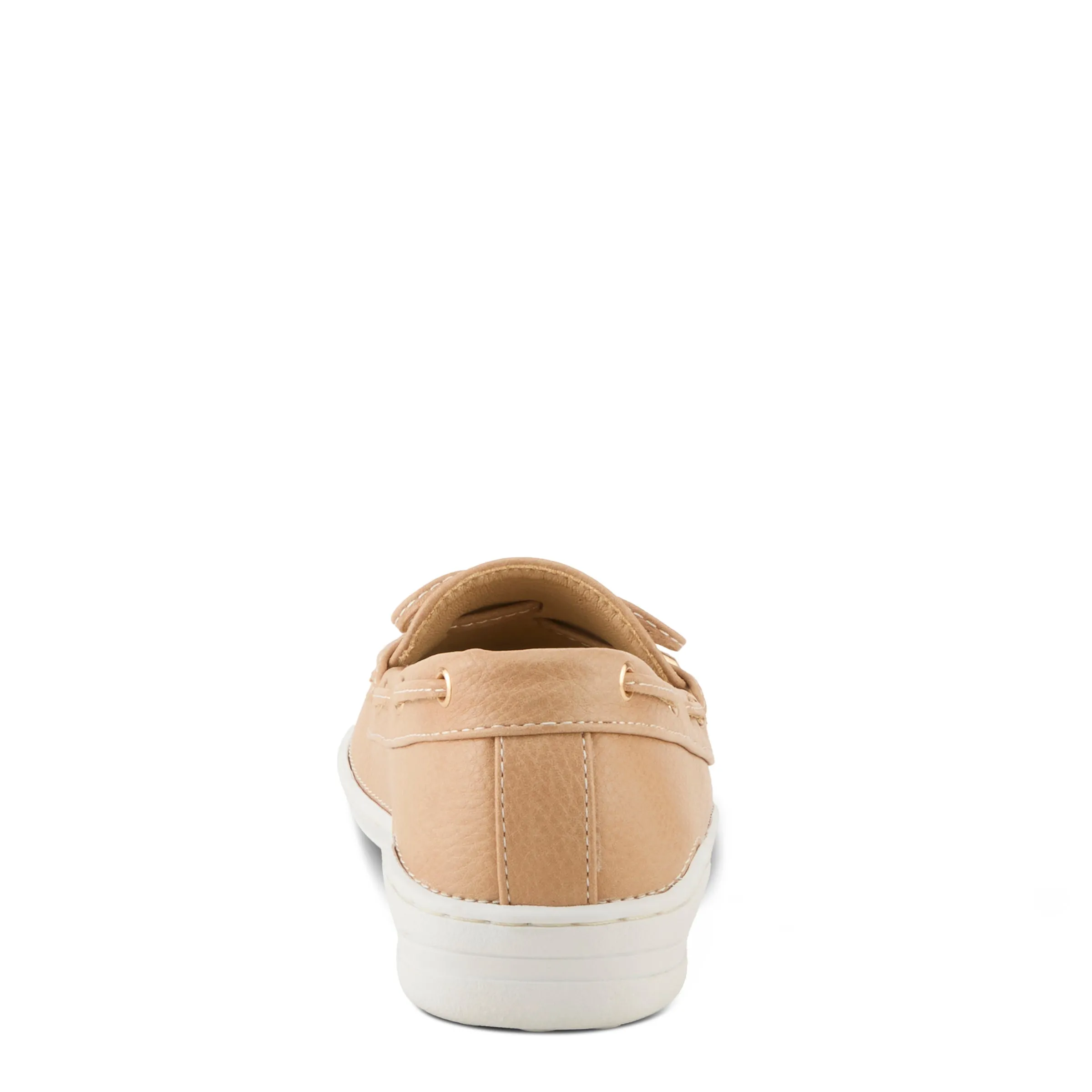 PATRIZIA WARDELL SHOES