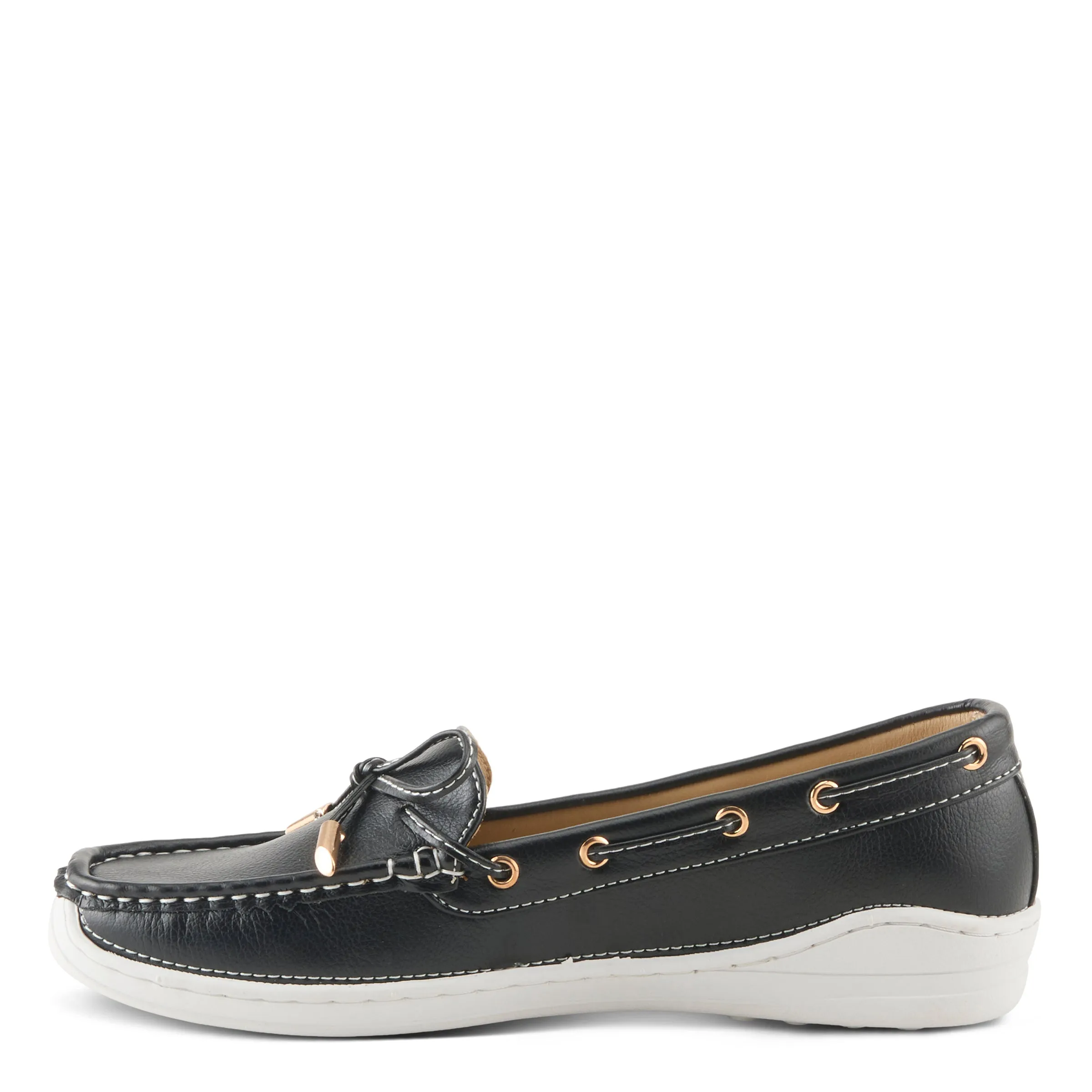 PATRIZIA WARDELL SHOES