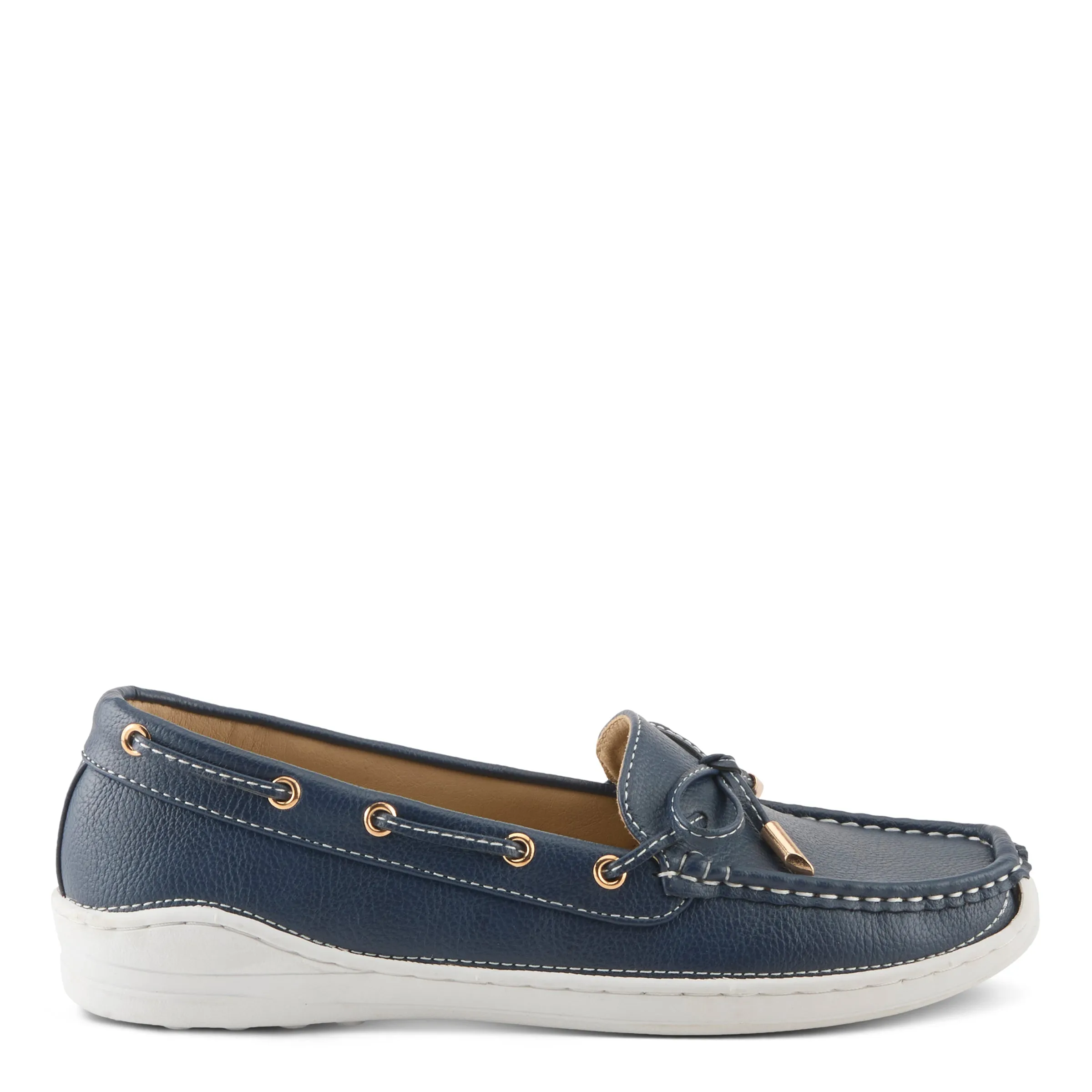 PATRIZIA WARDELL SHOES
