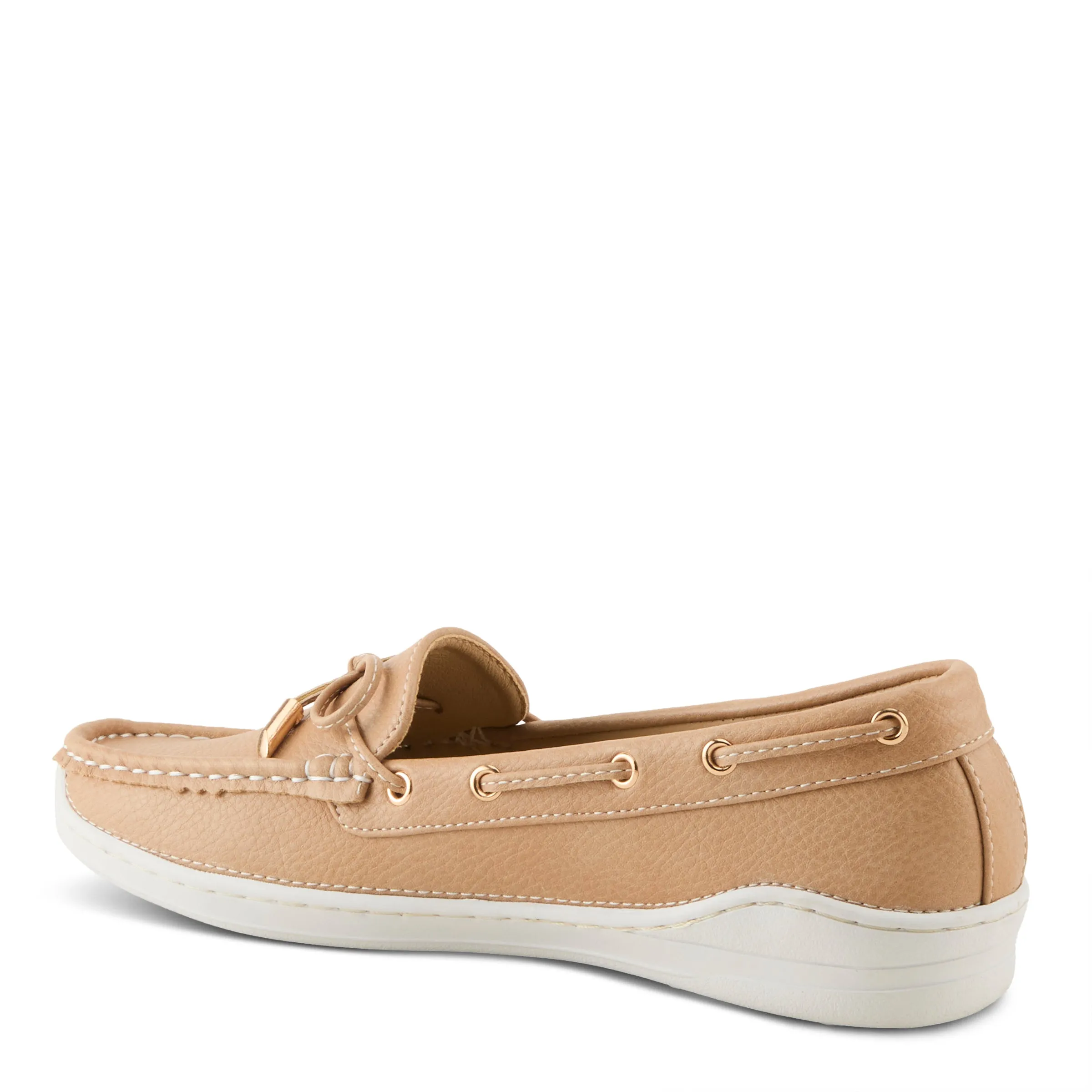 PATRIZIA WARDELL SHOES
