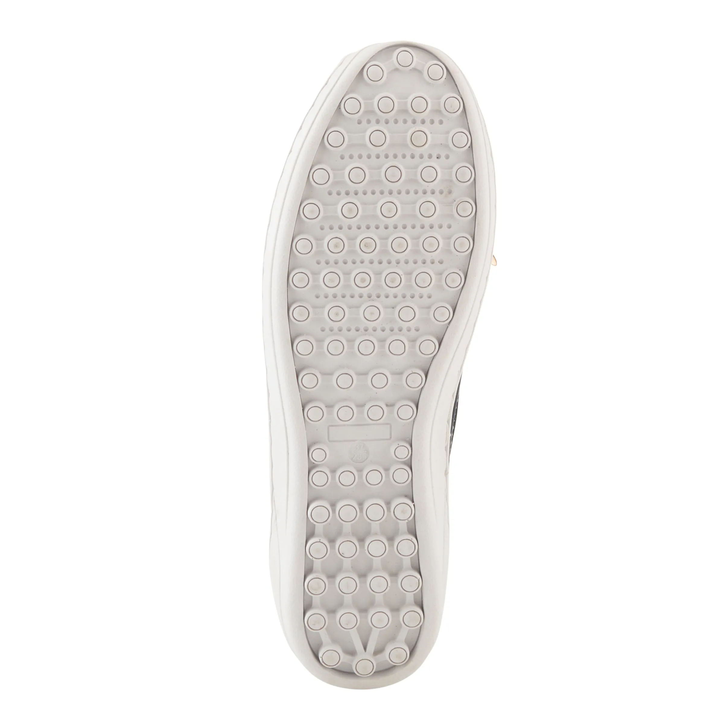PATRIZIA WARDELL SHOES