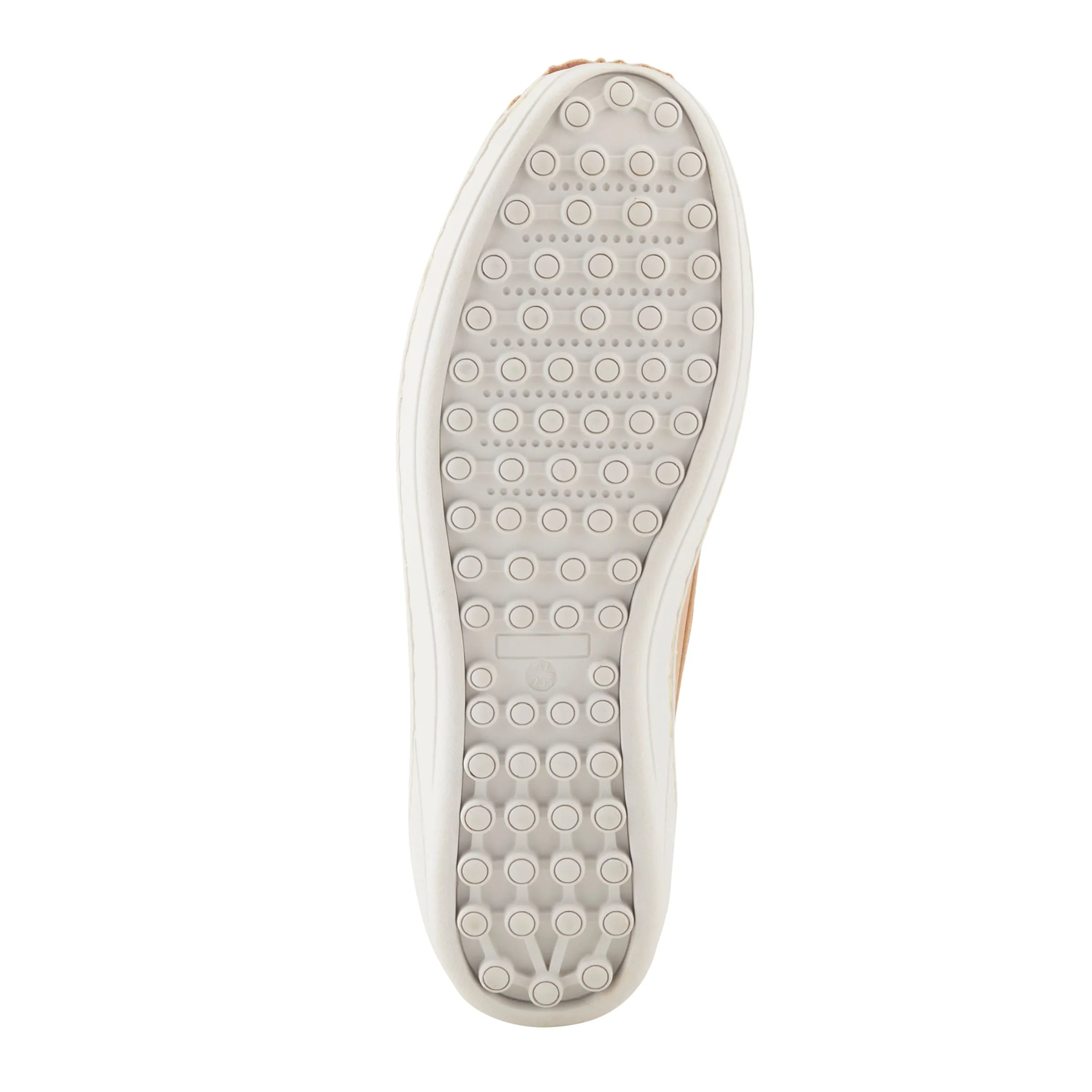 PATRIZIA WARDELL SHOES
