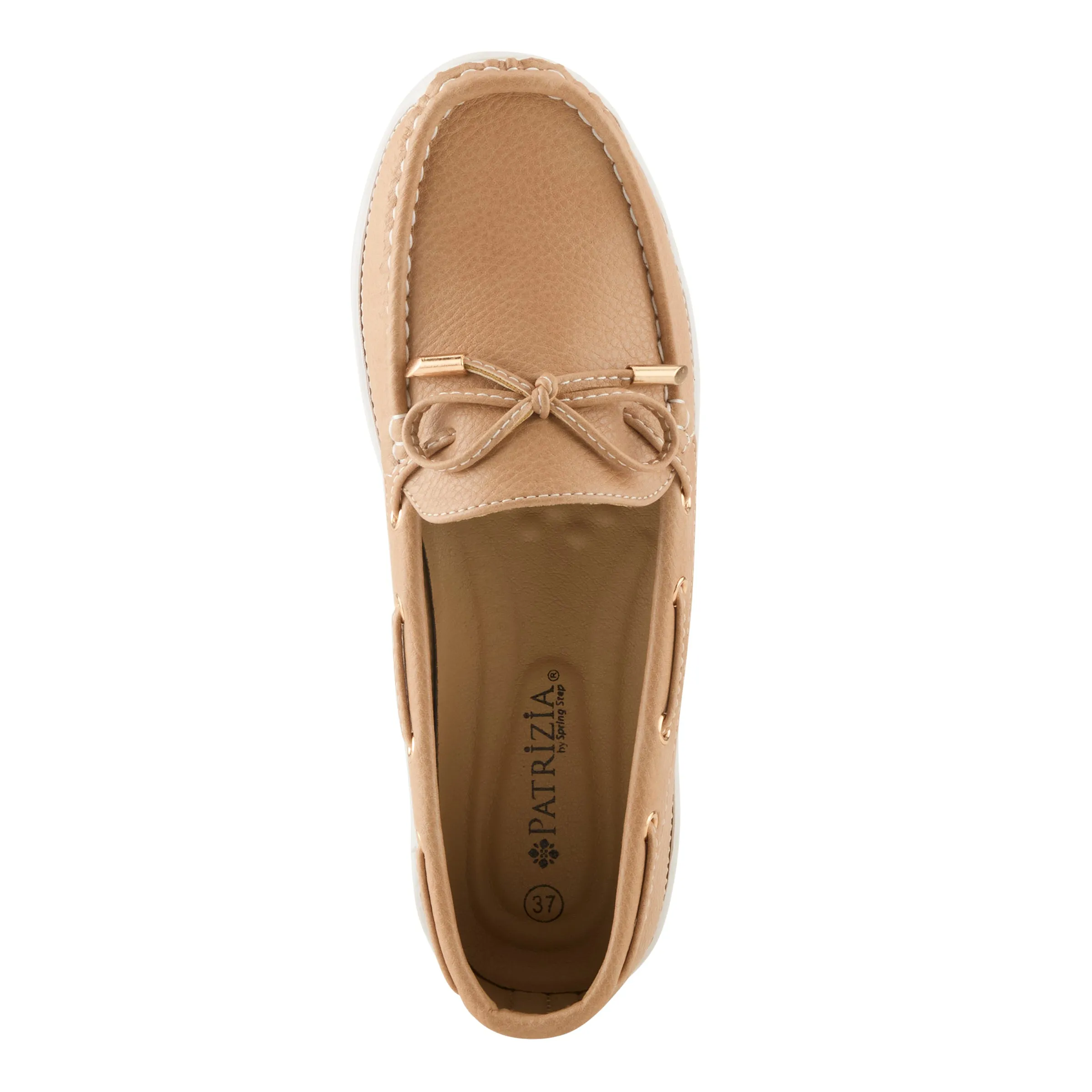 PATRIZIA WARDELL SHOES