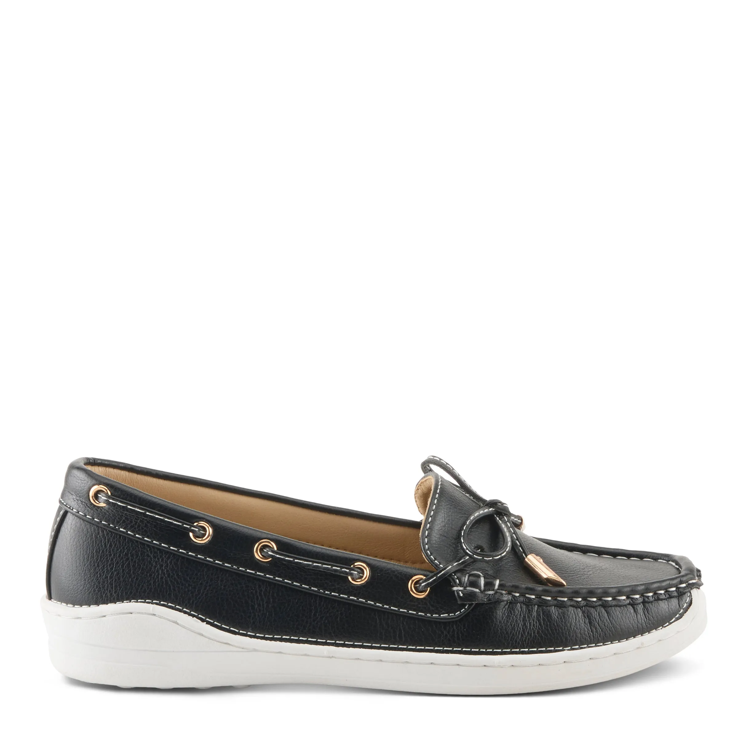 PATRIZIA WARDELL SHOES