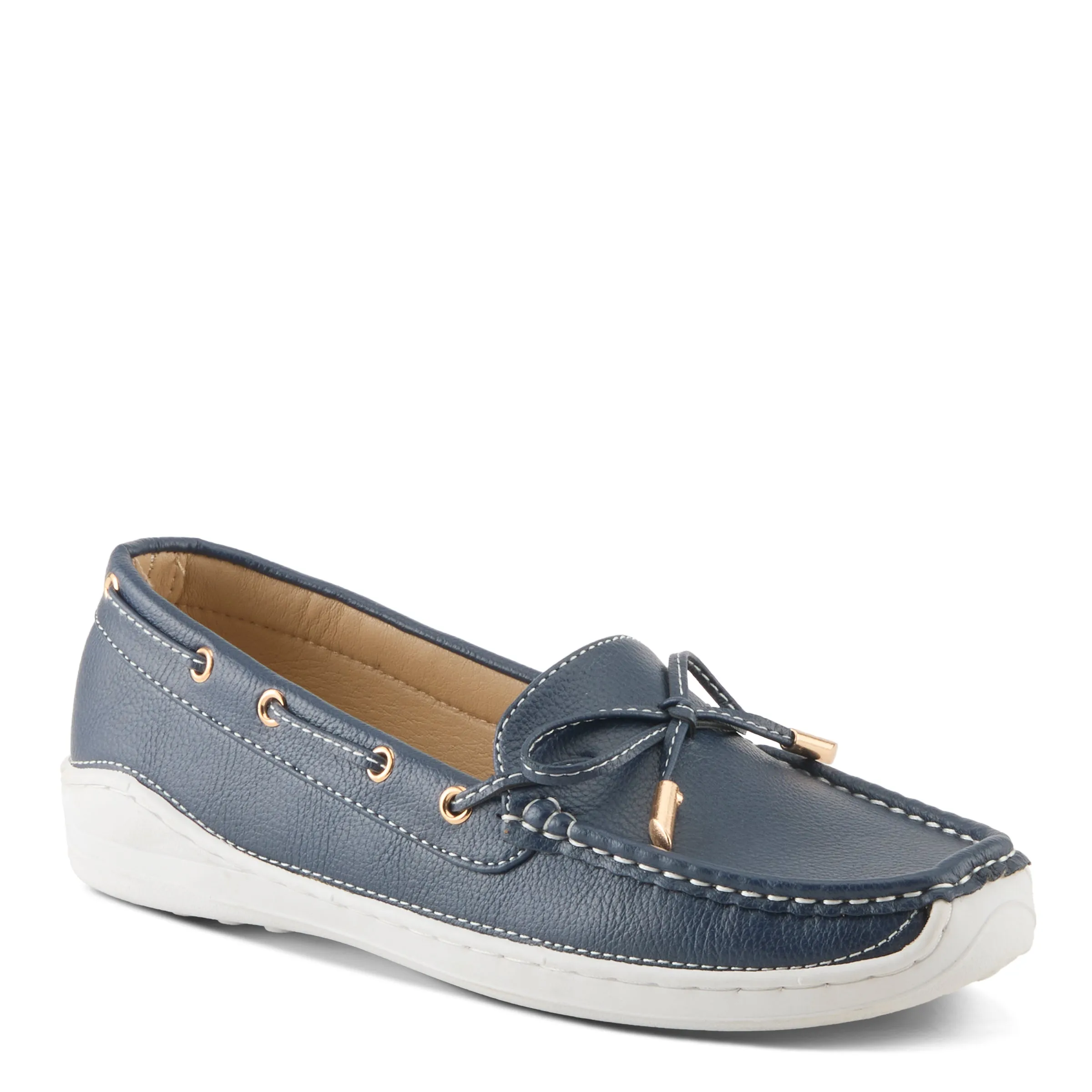 PATRIZIA WARDELL SHOES