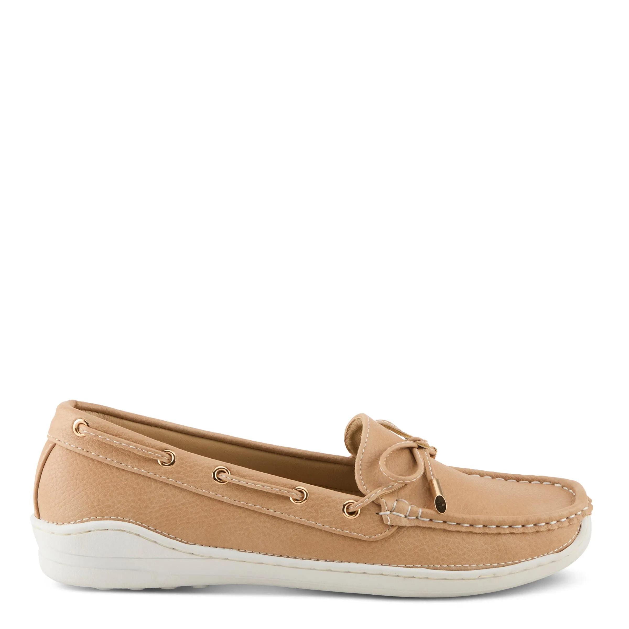 PATRIZIA WARDELL SHOES