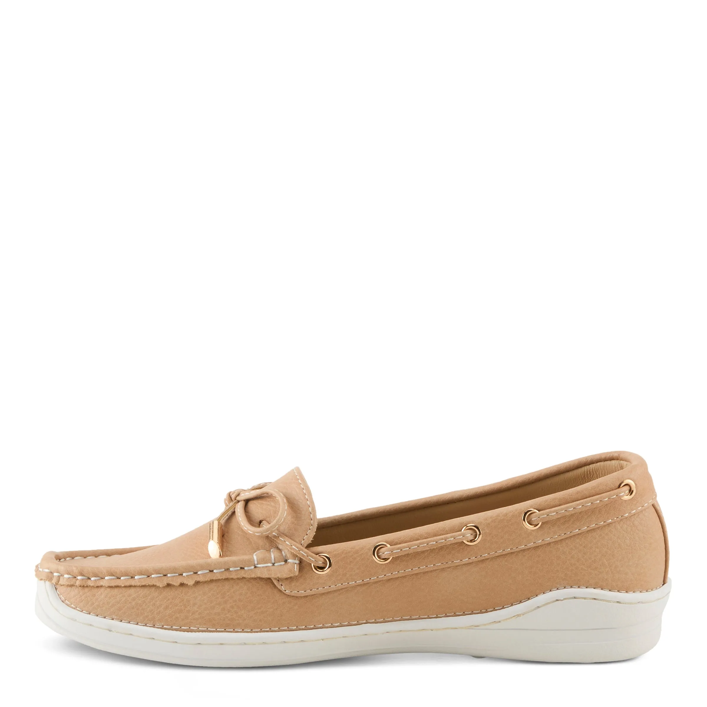 PATRIZIA WARDELL SHOES
