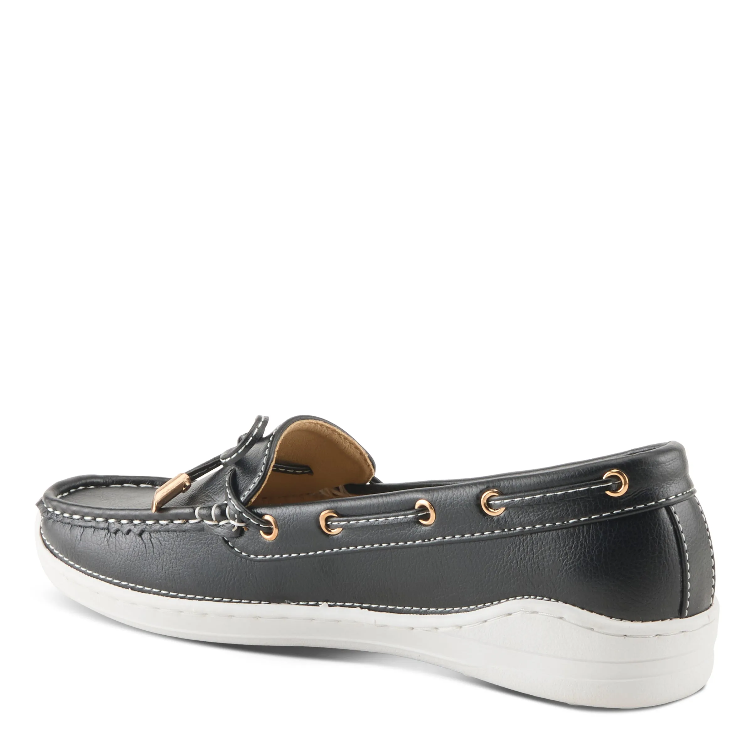 PATRIZIA WARDELL SHOES