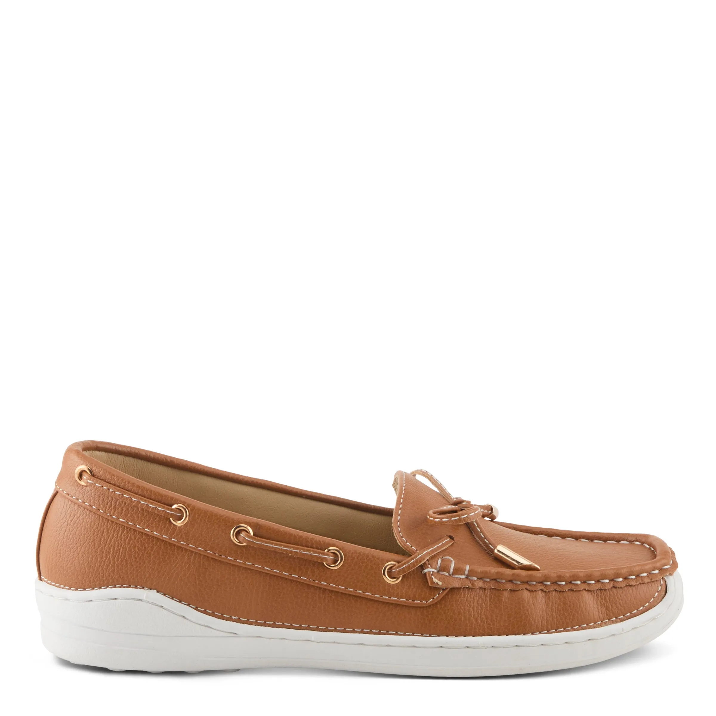 PATRIZIA WARDELL SHOES