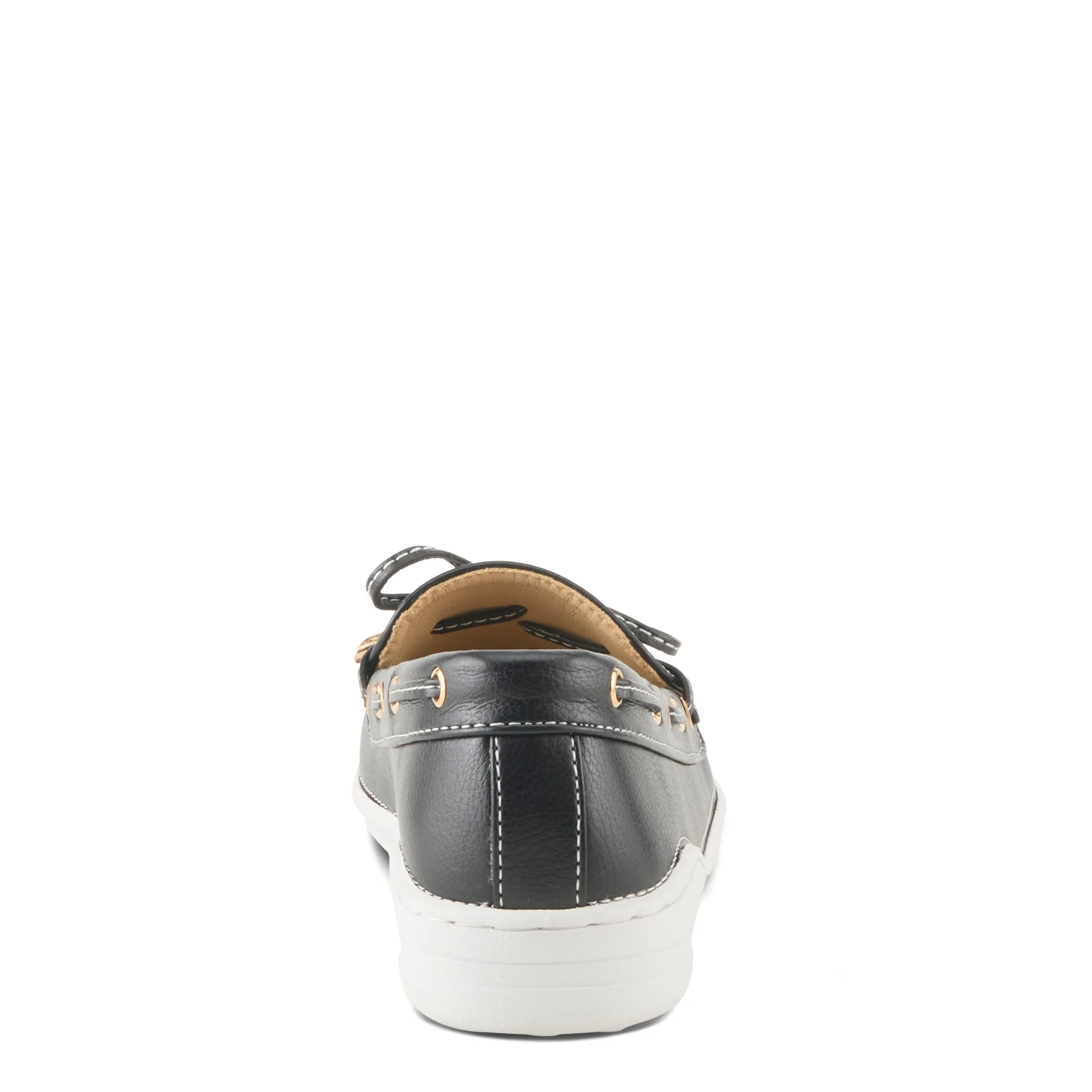 PATRIZIA WARDELL SHOES