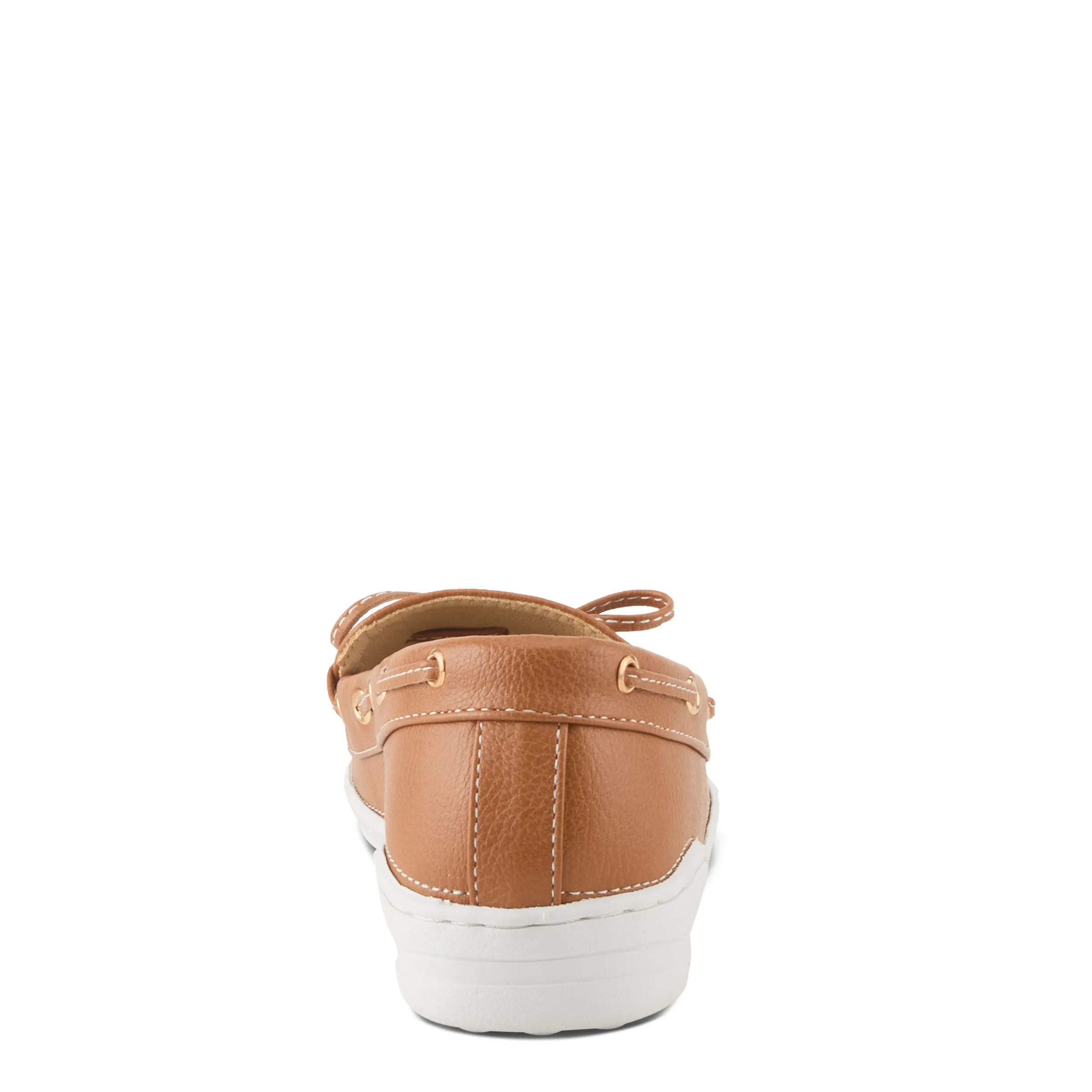 PATRIZIA WARDELL SHOES
