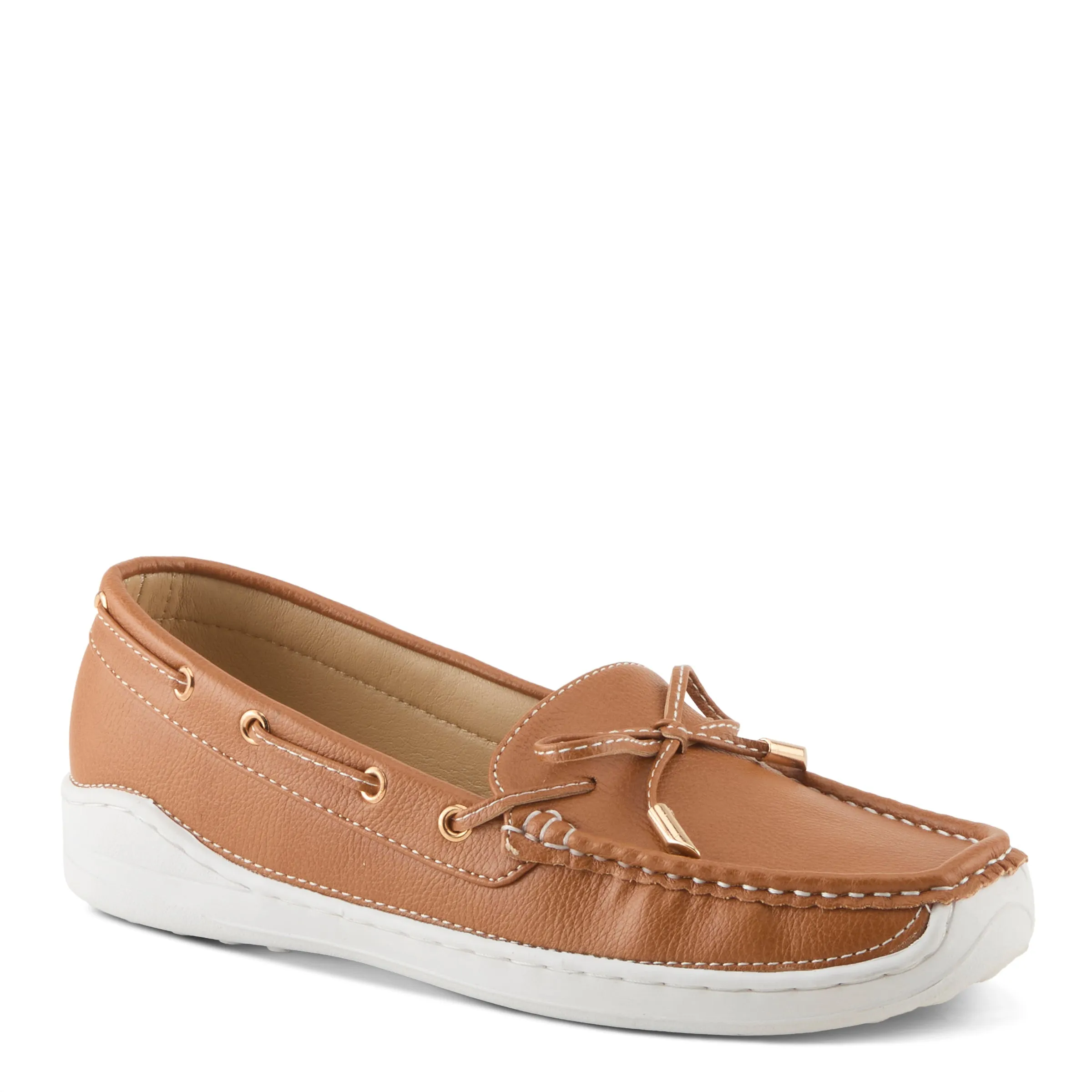 PATRIZIA WARDELL SHOES