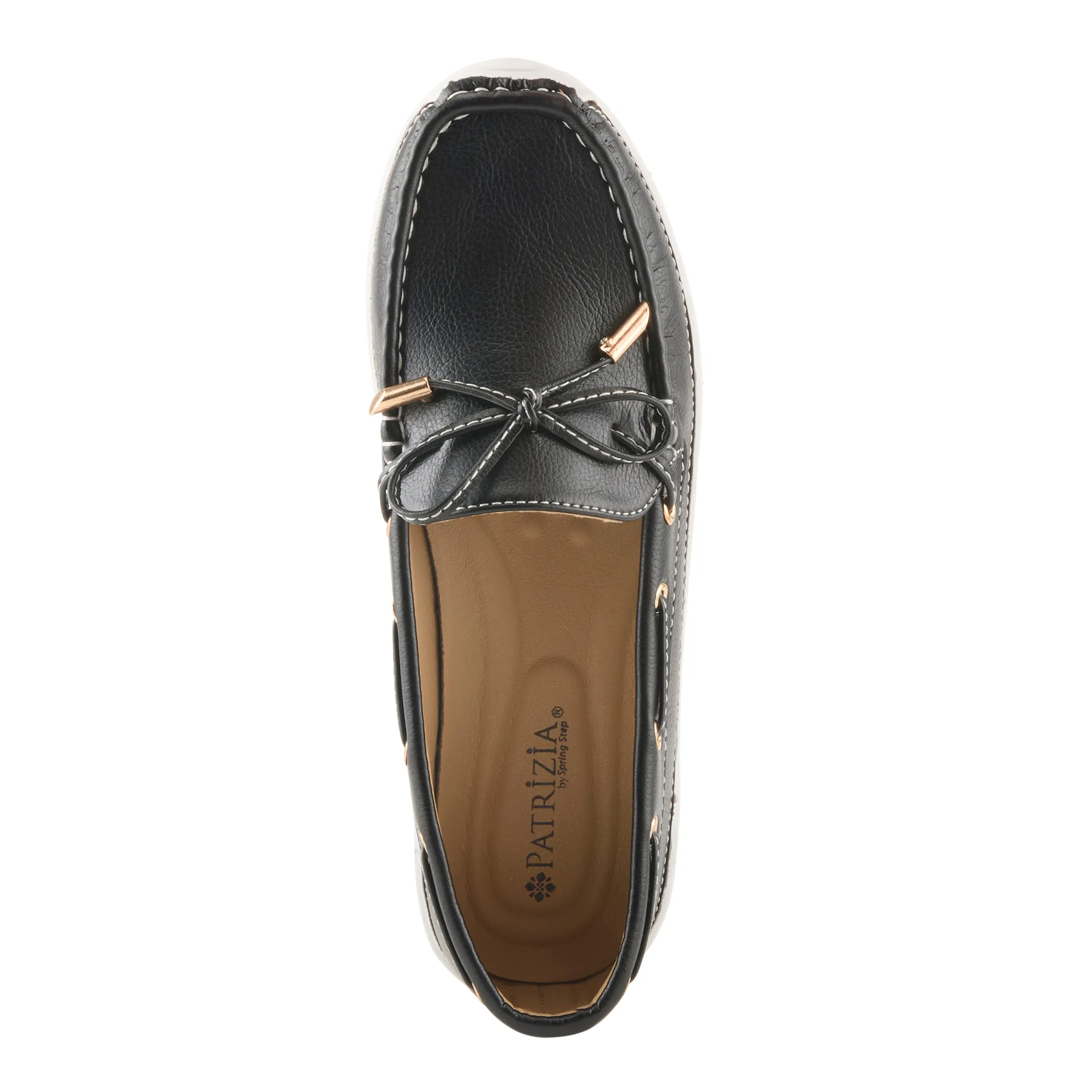 PATRIZIA WARDELL SHOES
