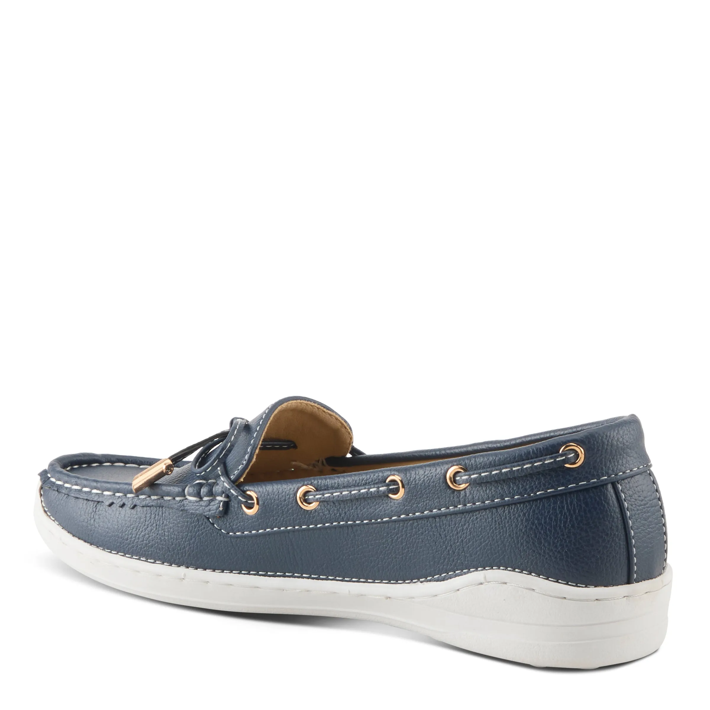 PATRIZIA WARDELL SHOES