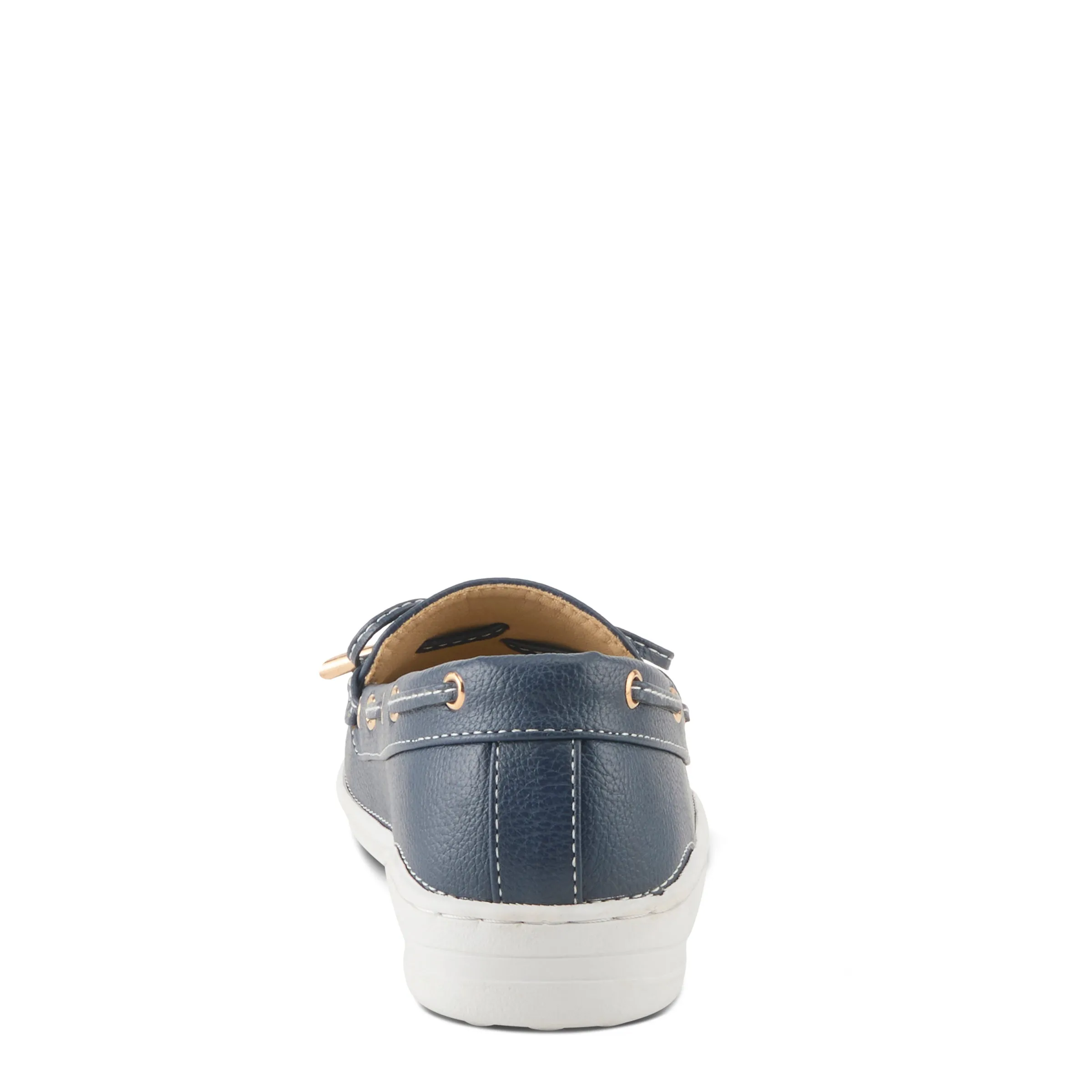 PATRIZIA WARDELL SHOES
