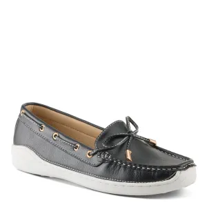PATRIZIA WARDELL SHOES