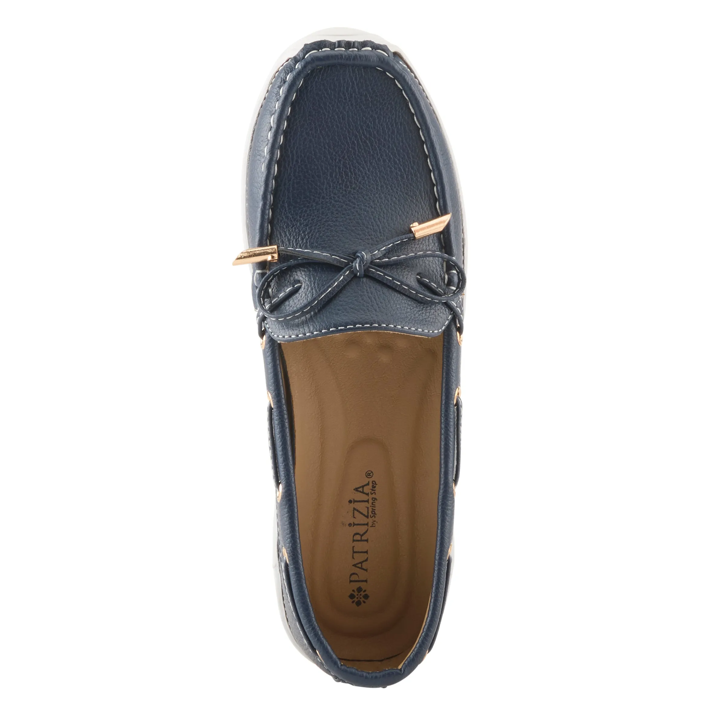 PATRIZIA WARDELL SHOES