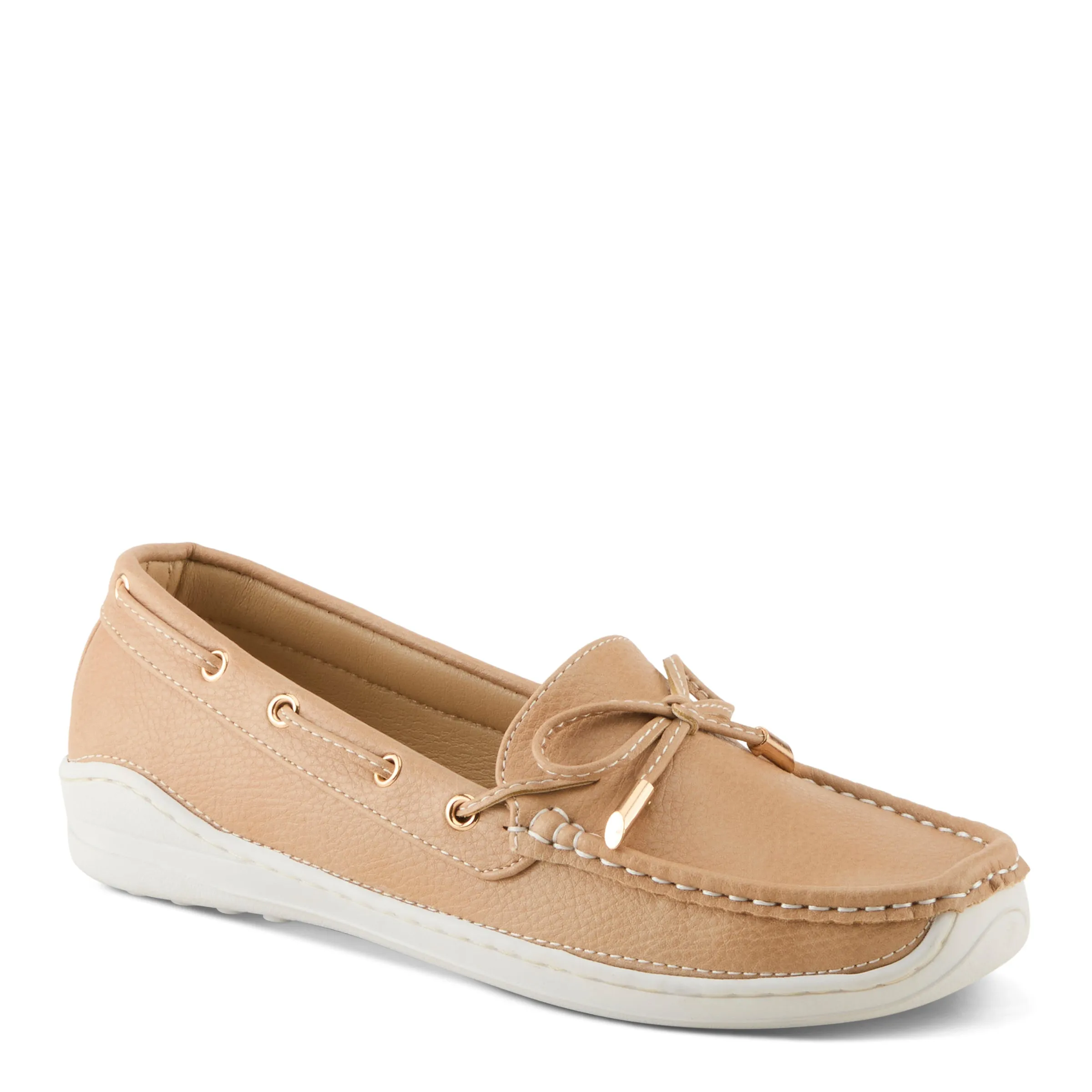 PATRIZIA WARDELL SHOES