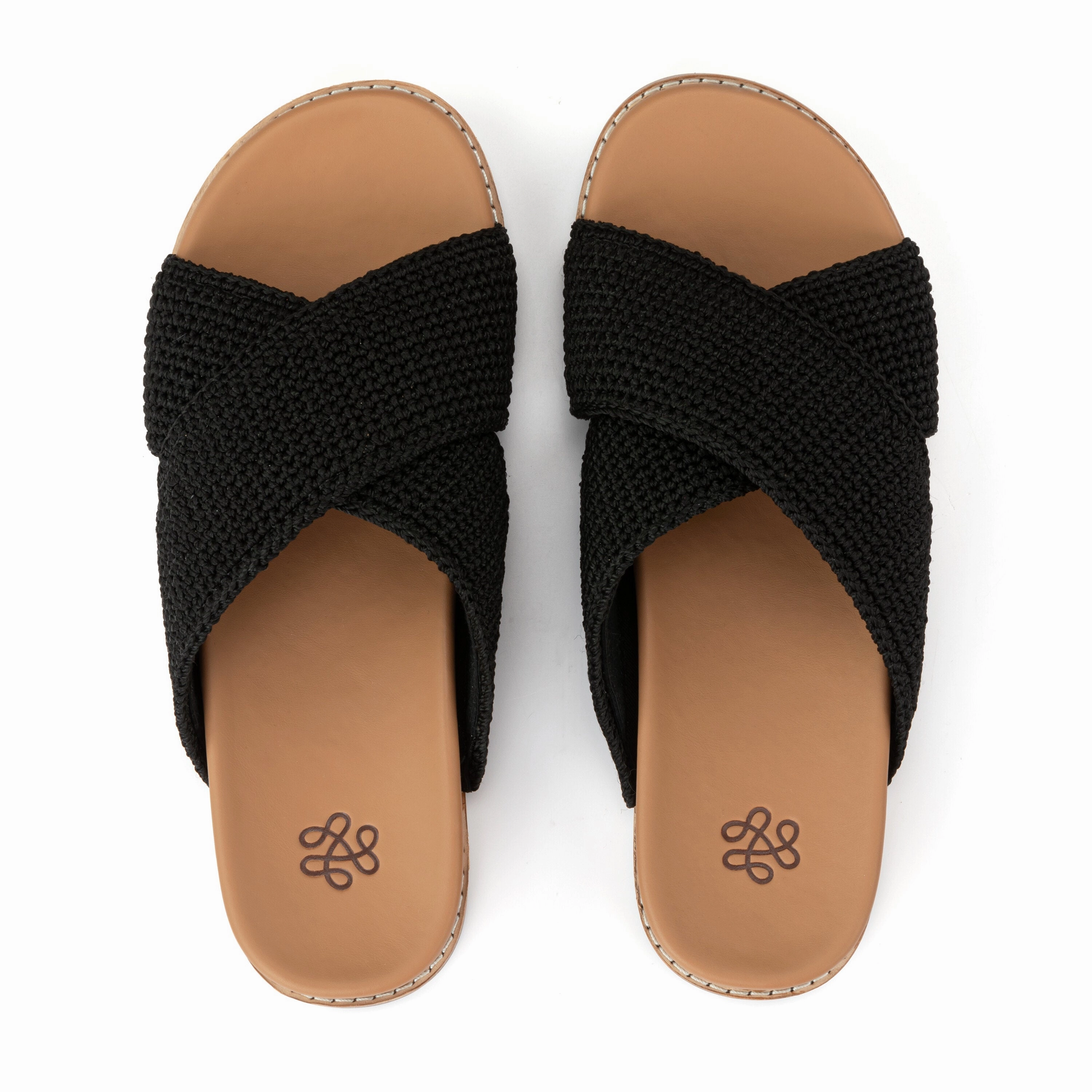Penelope Sandal
