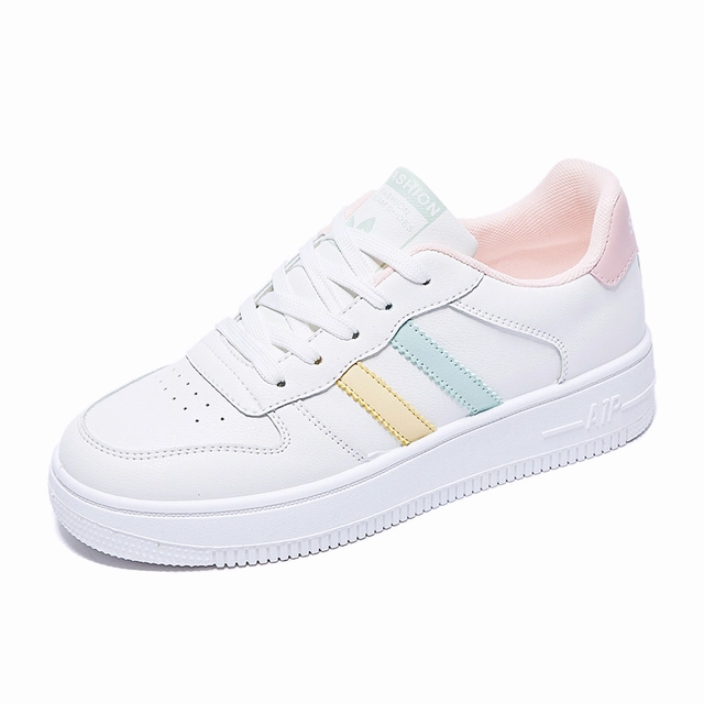 Peniche Women's Sneaker