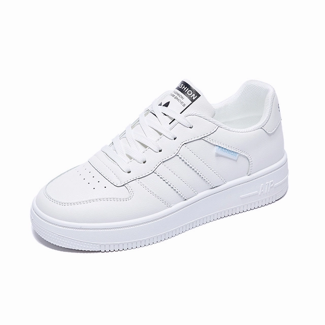 Peniche Women's Sneaker