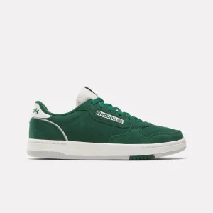 Phase Court Shoes