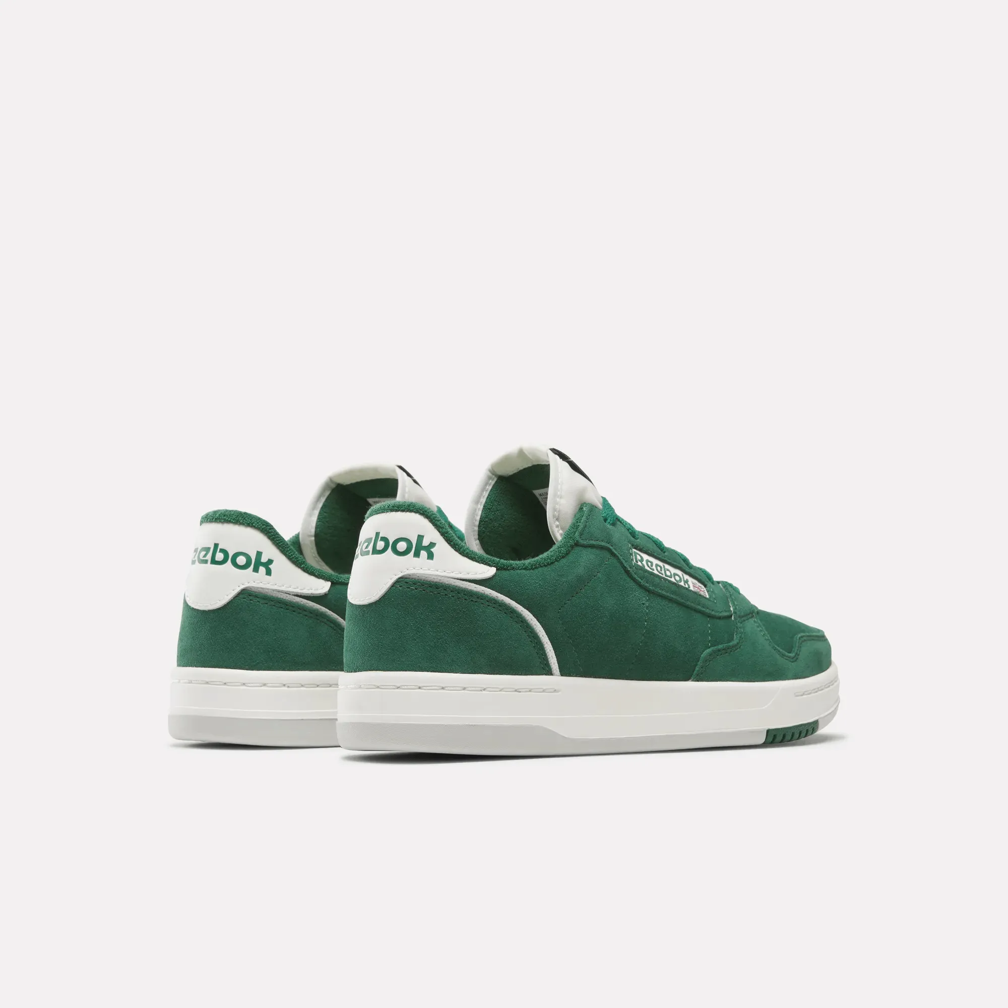 Phase Court Shoes