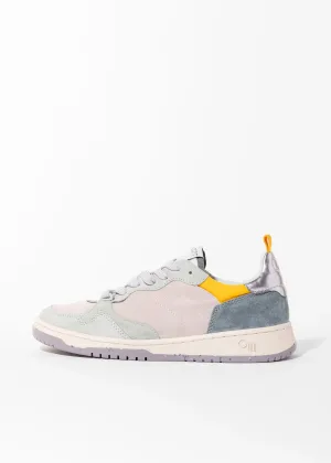 Phoenix Sneaker