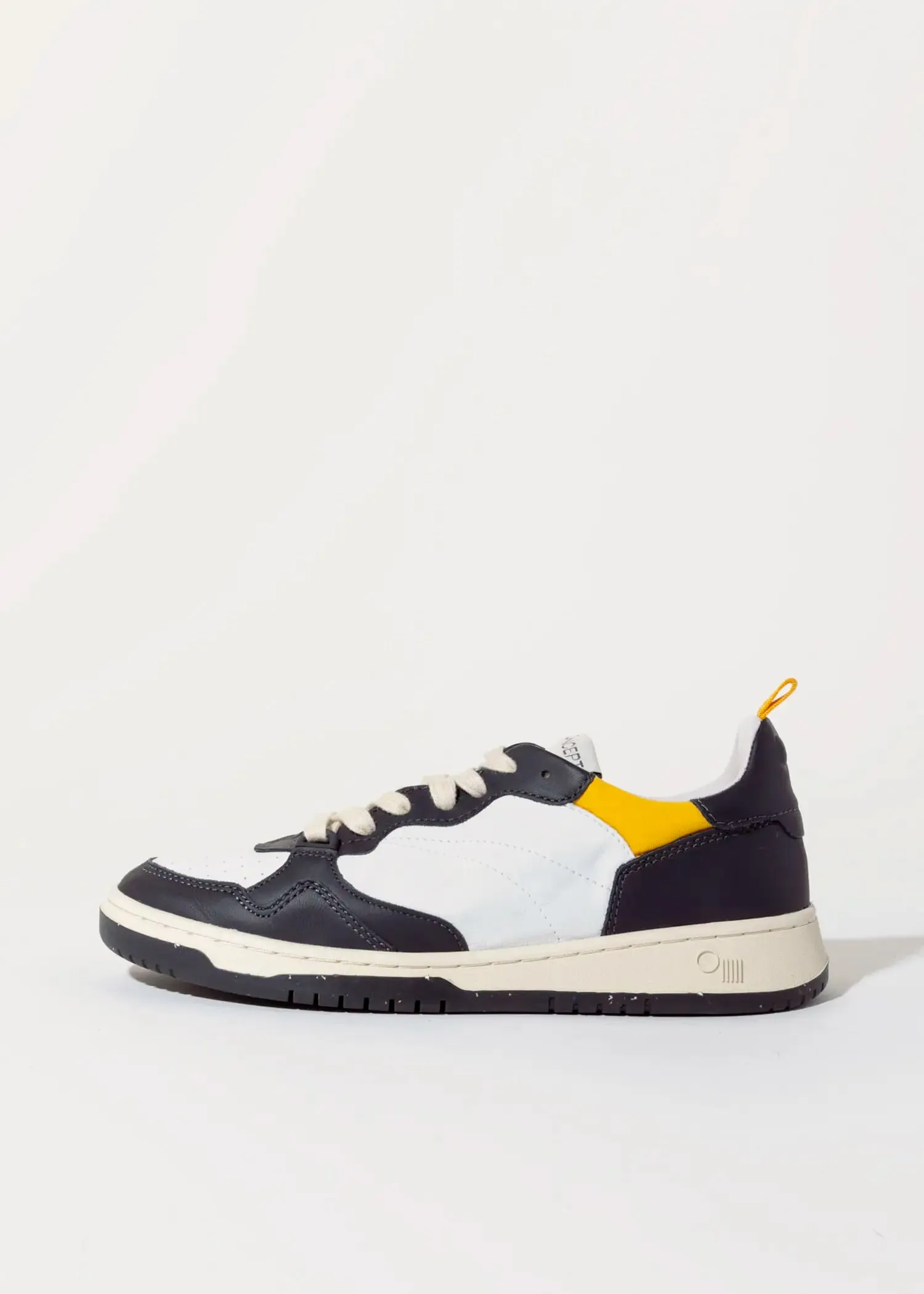 Phoenix Sneaker