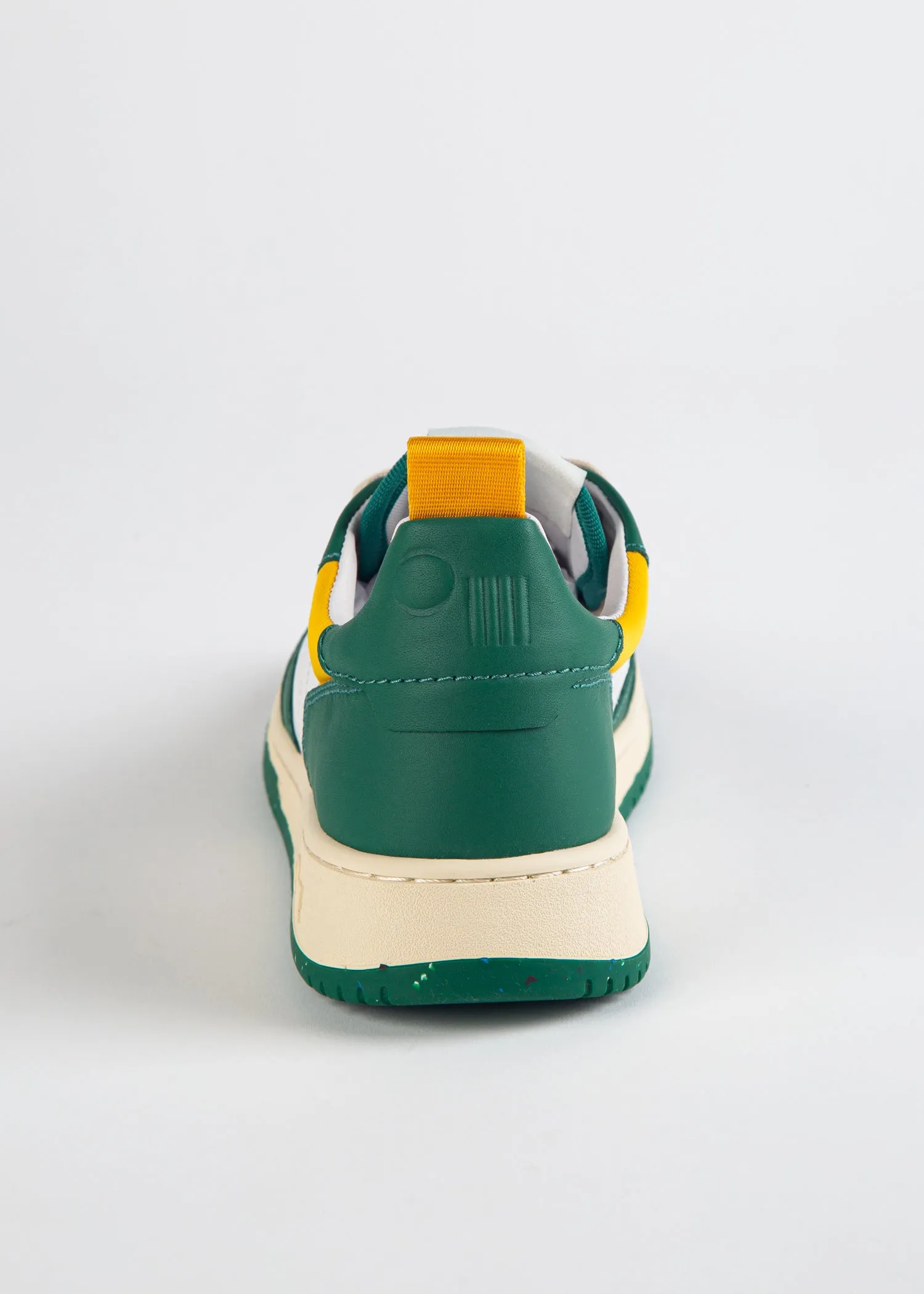 Phoenix Sneaker