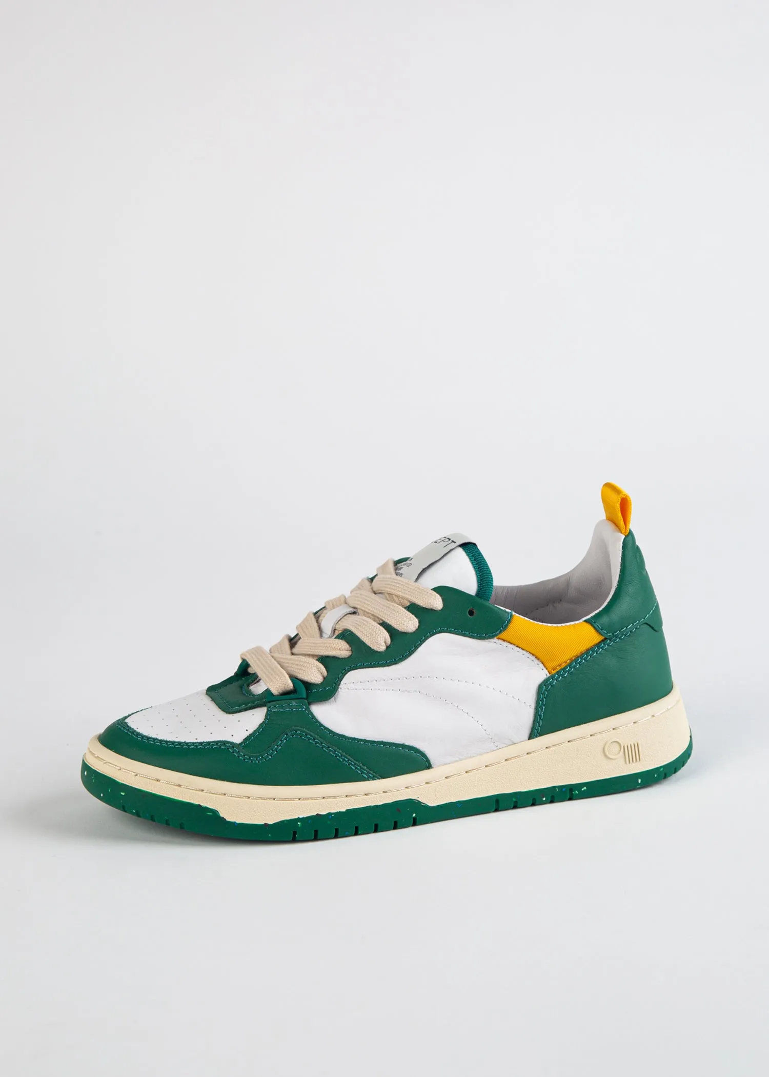 Phoenix Sneaker