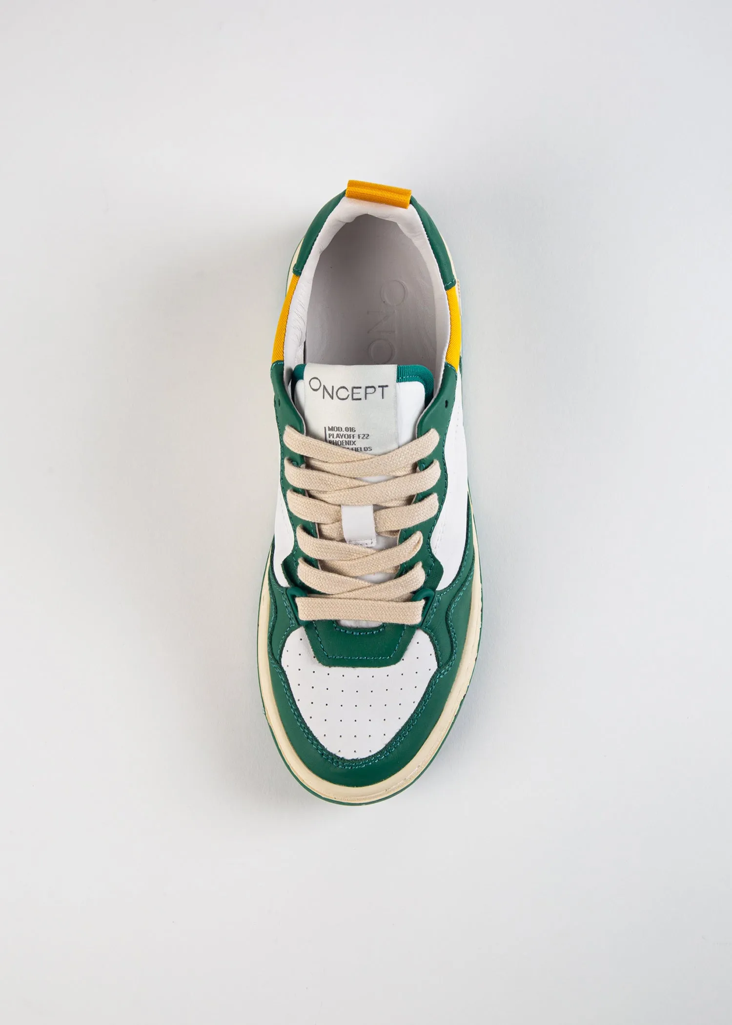 Phoenix Sneaker