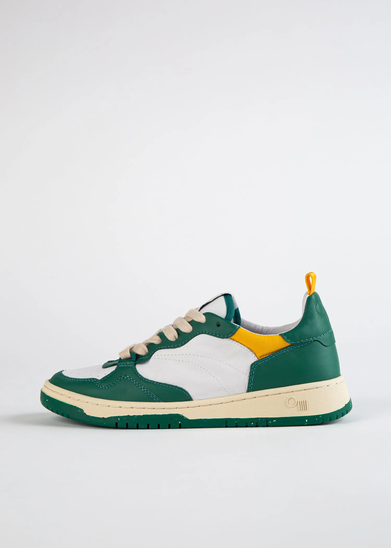 Phoenix Sneaker