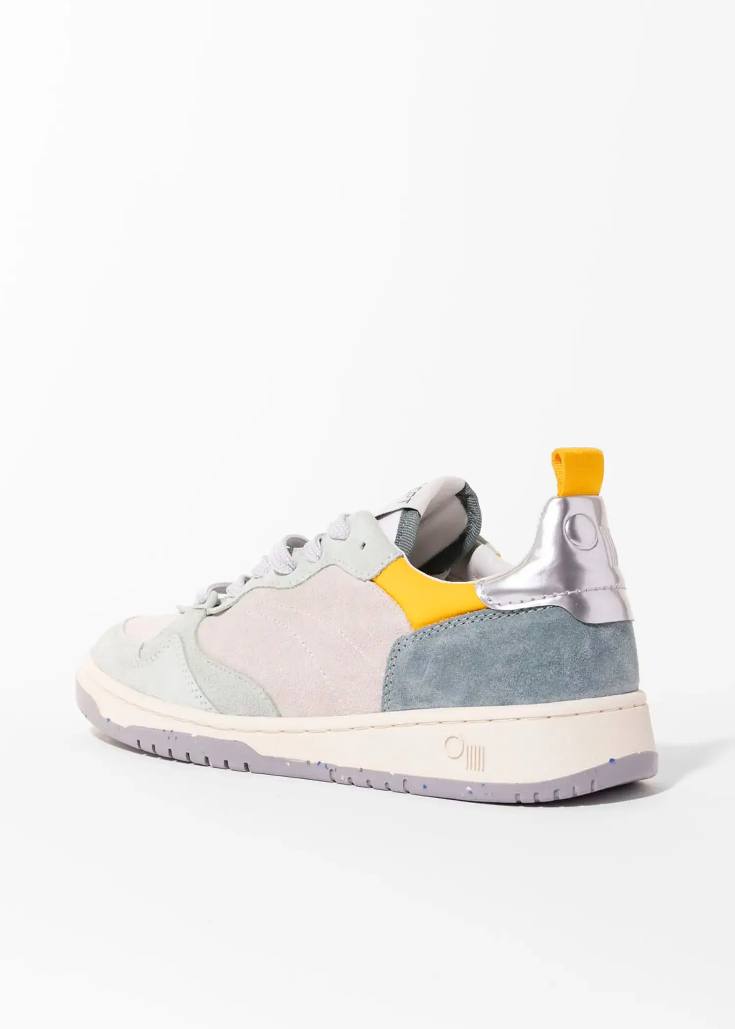 Phoenix Sneaker