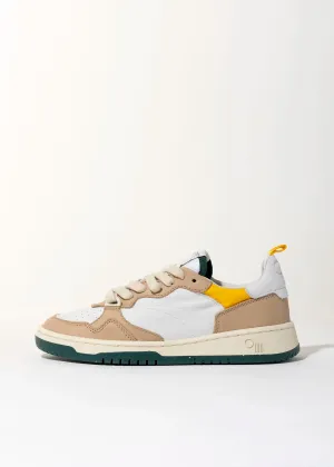 Phoenix Sneaker