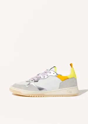 Phoenix Sneaker