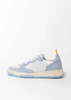 Phoenix Sneaker