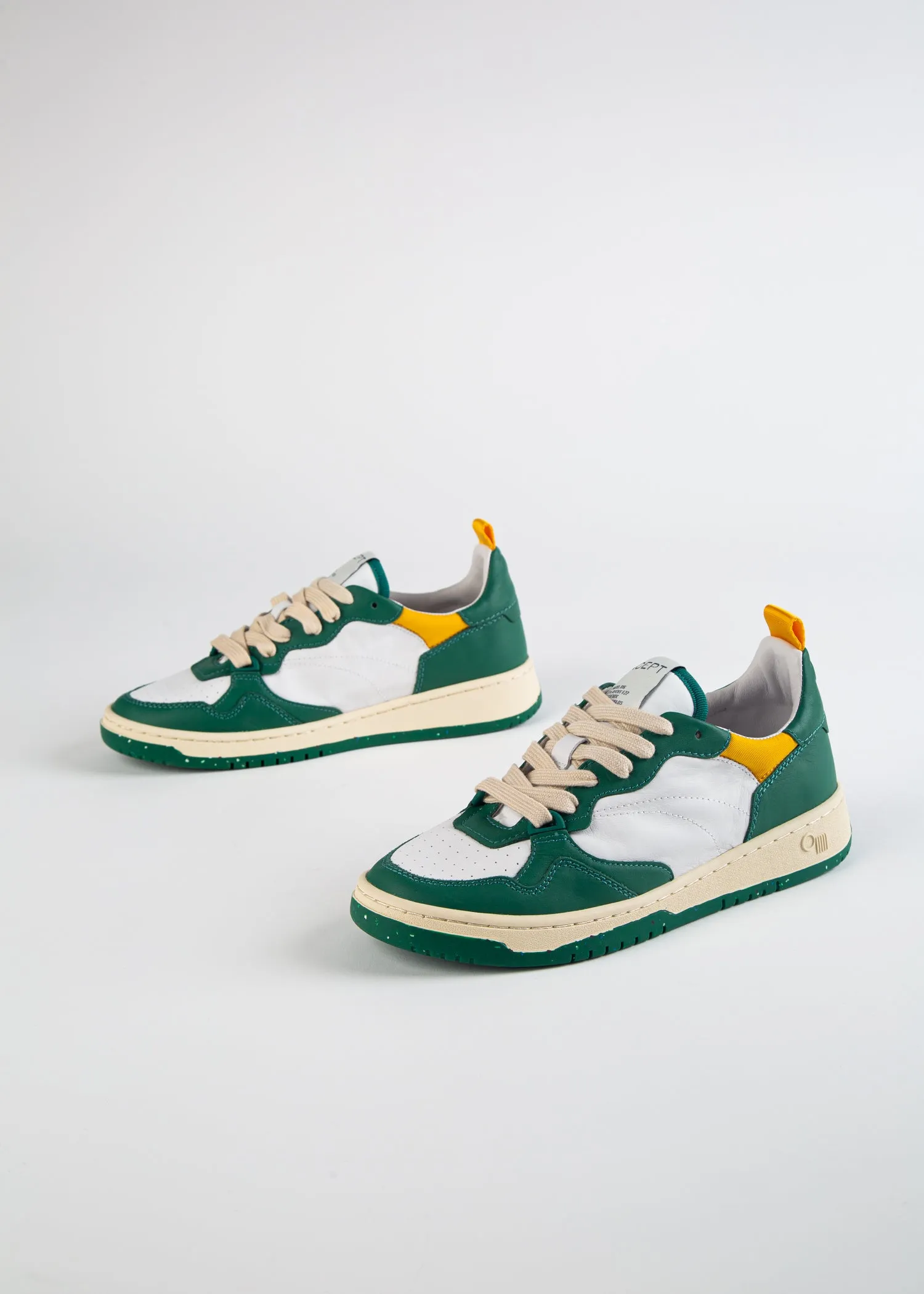 Phoenix Sneaker
