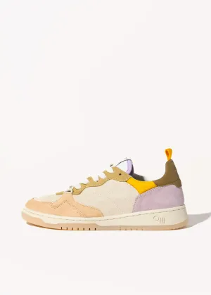 Phoenix Sneaker