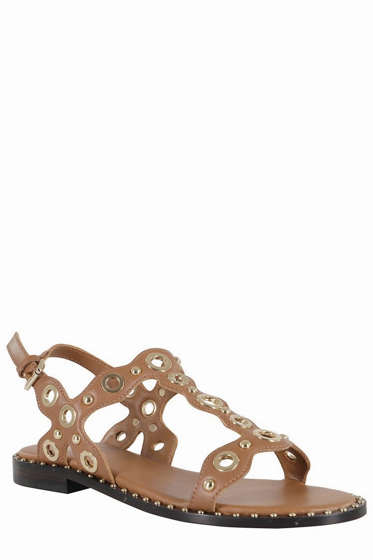 Pop Sandal