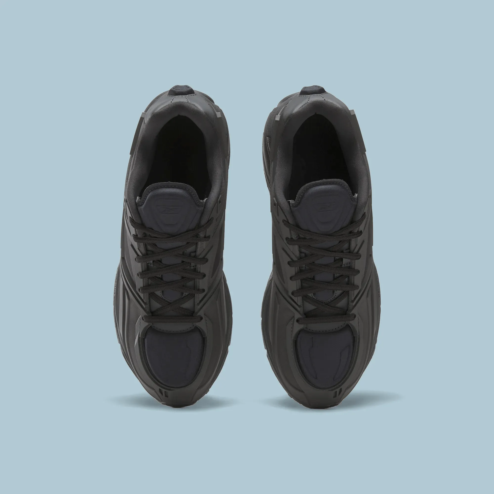 Premier Road Modern LTD Shoes