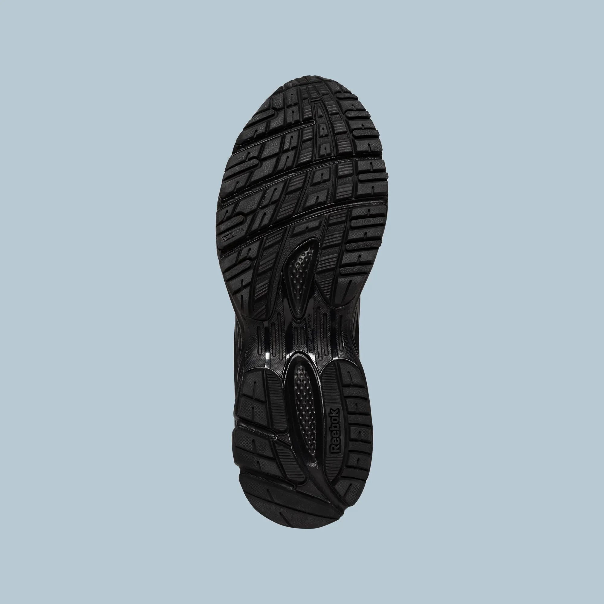 Premier Road Modern LTD Shoes