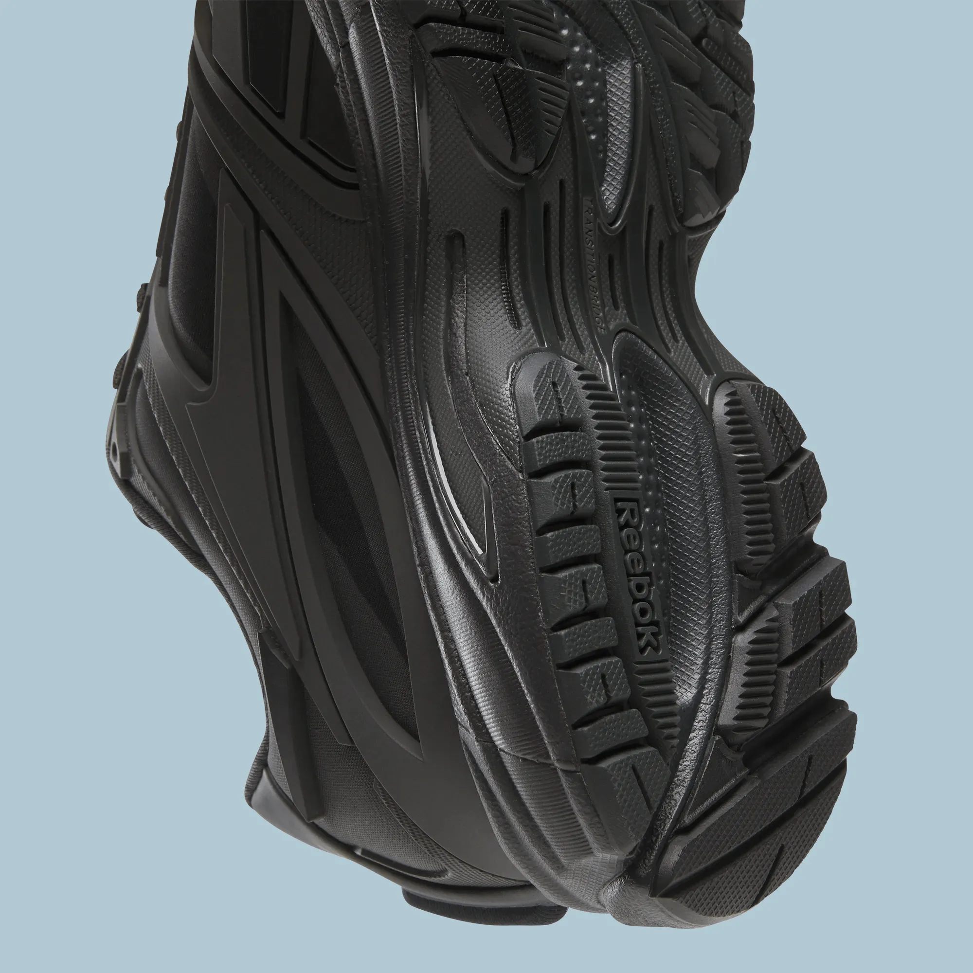 Premier Road Modern LTD Shoes