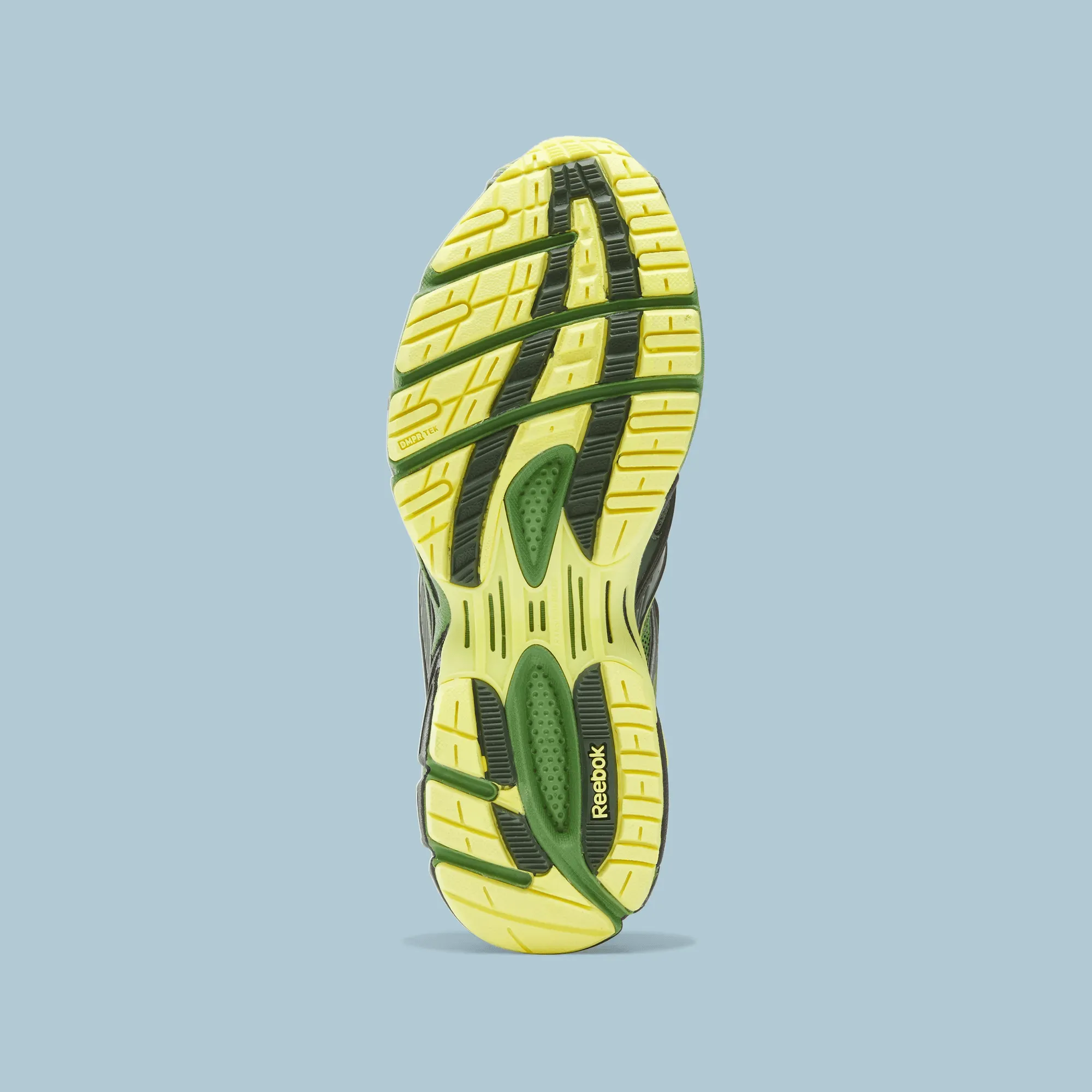 Premier Road Ultra LTD Shoes