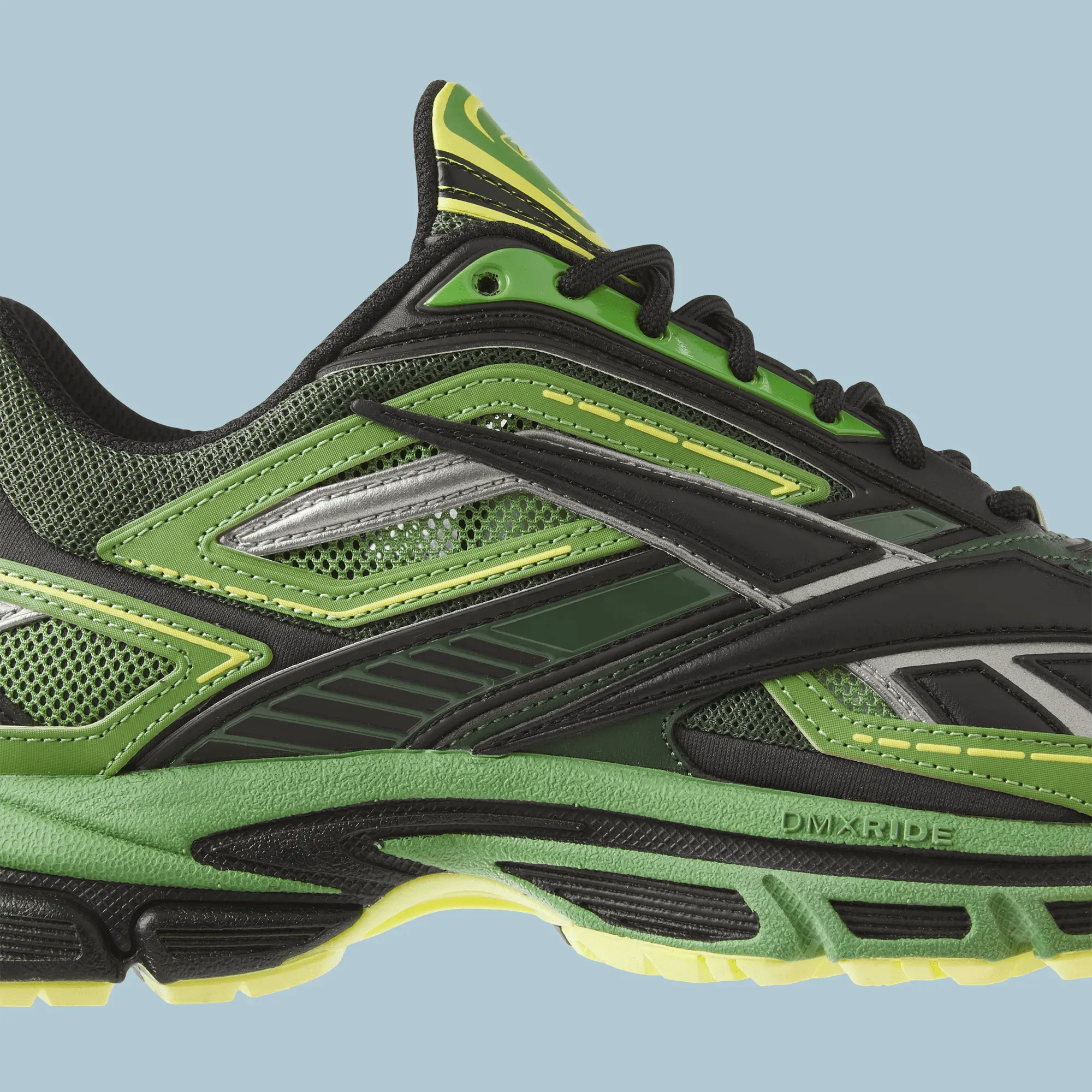 Premier Road Ultra LTD Shoes