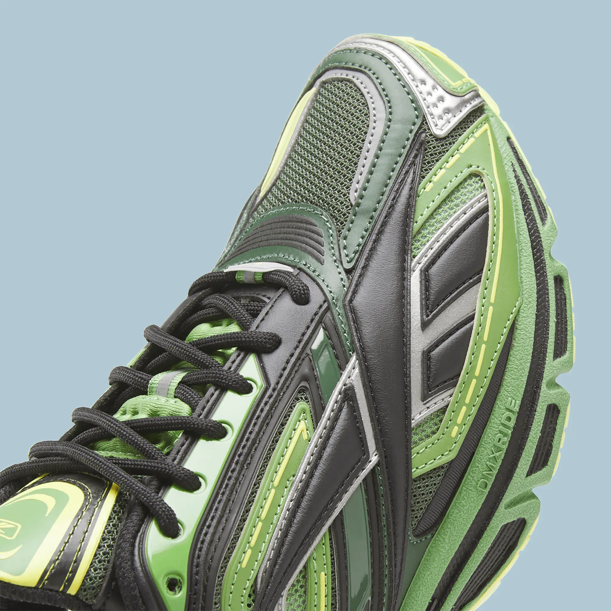 Premier Road Ultra LTD Shoes