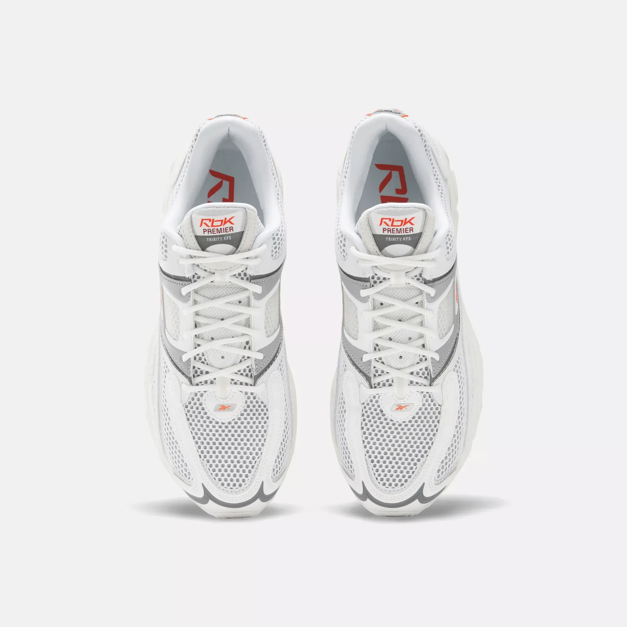 Premier Trinity KFS Shoes