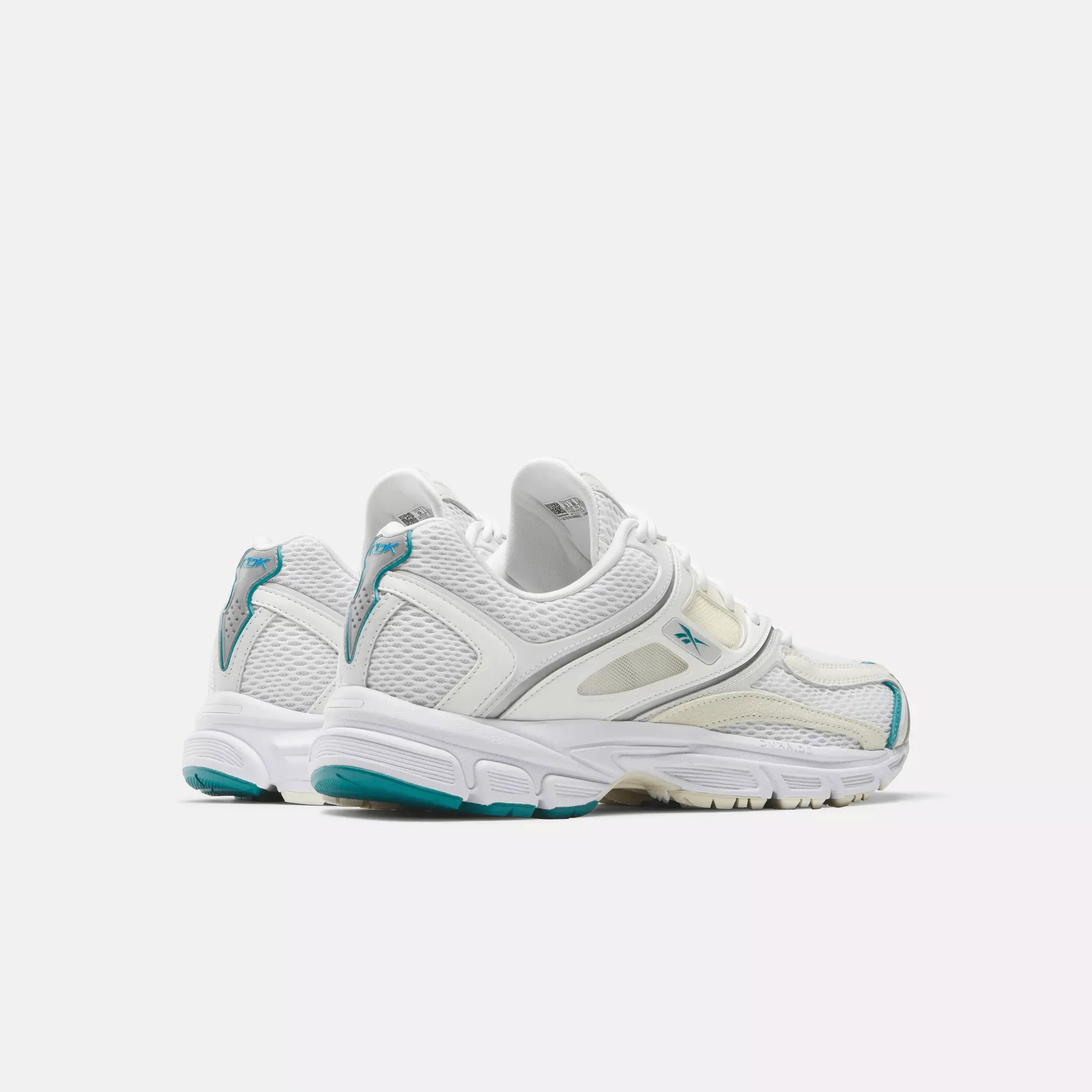 Premier Trinity KFS Shoes