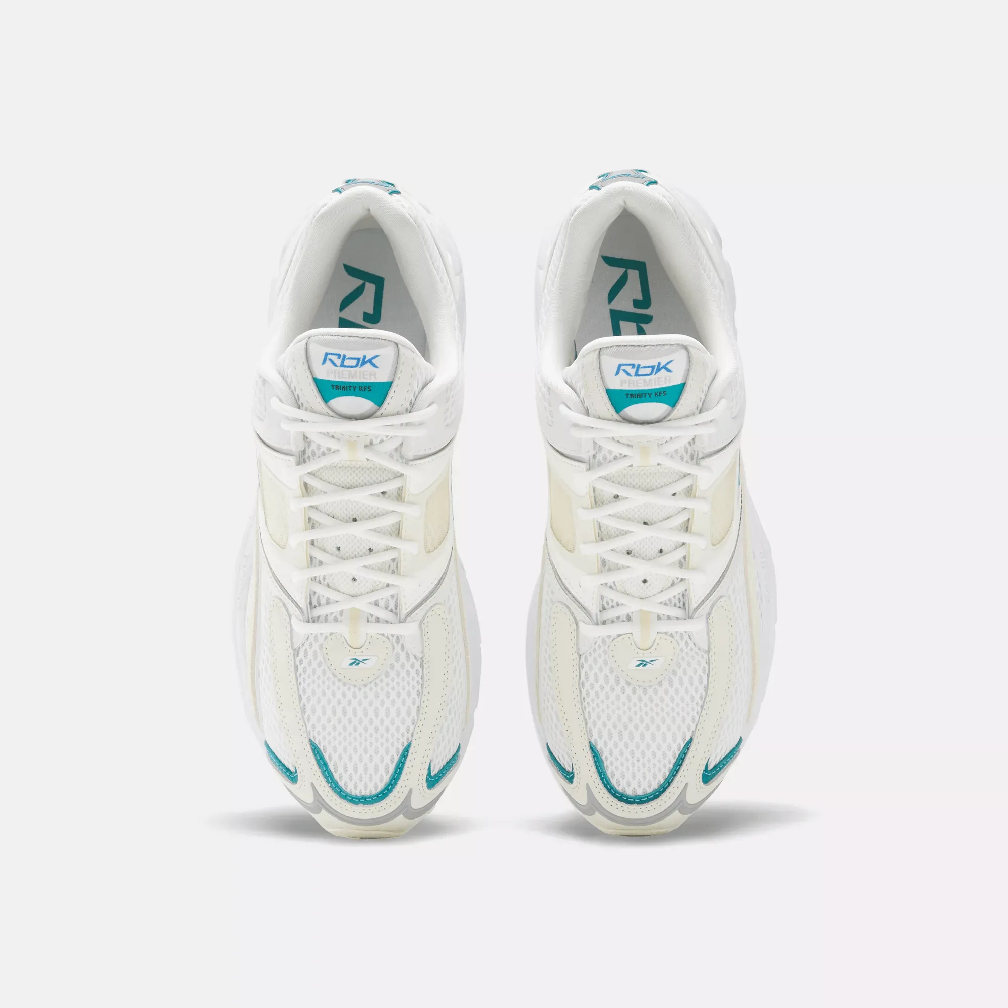 Premier Trinity KFS Shoes