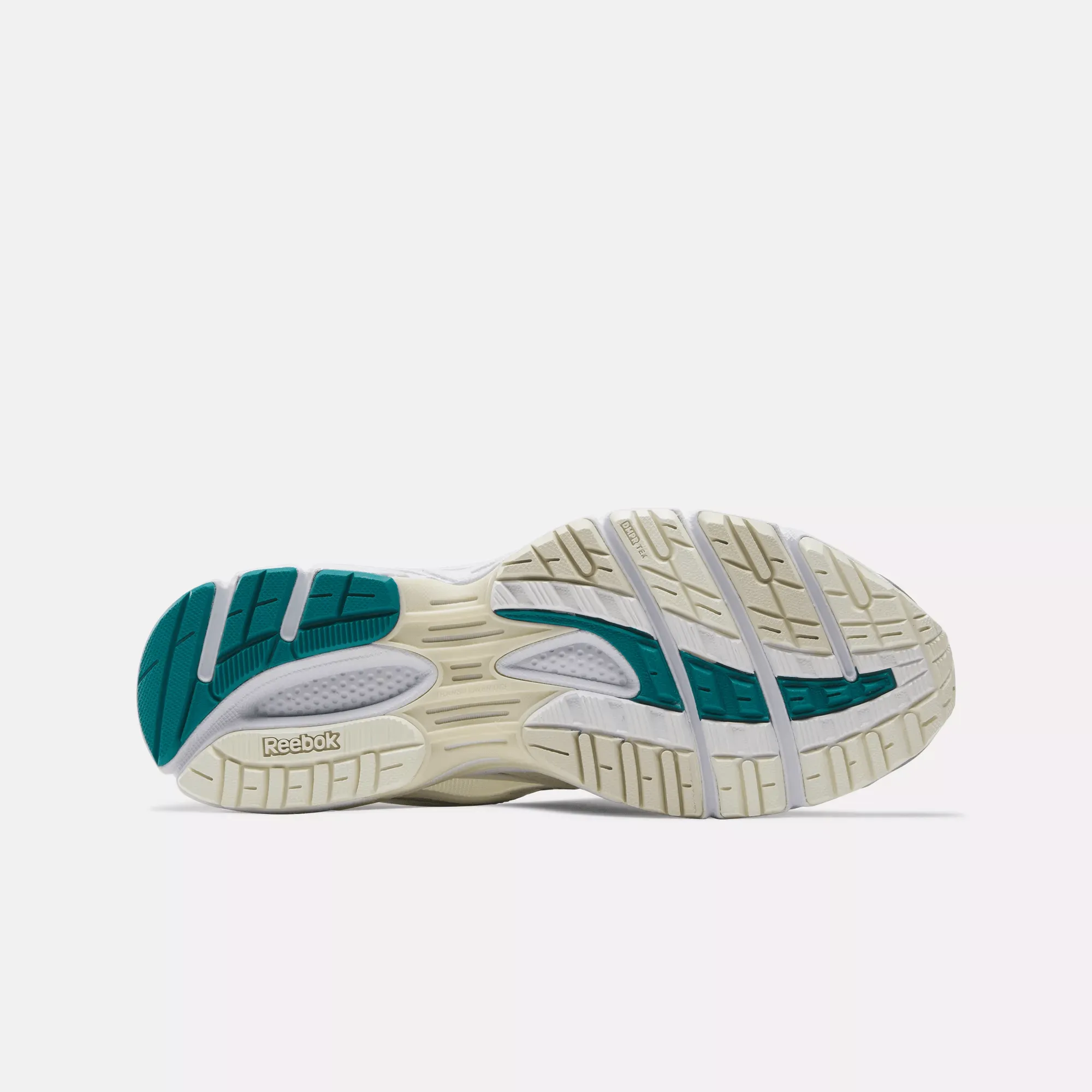 Premier Trinity KFS Shoes